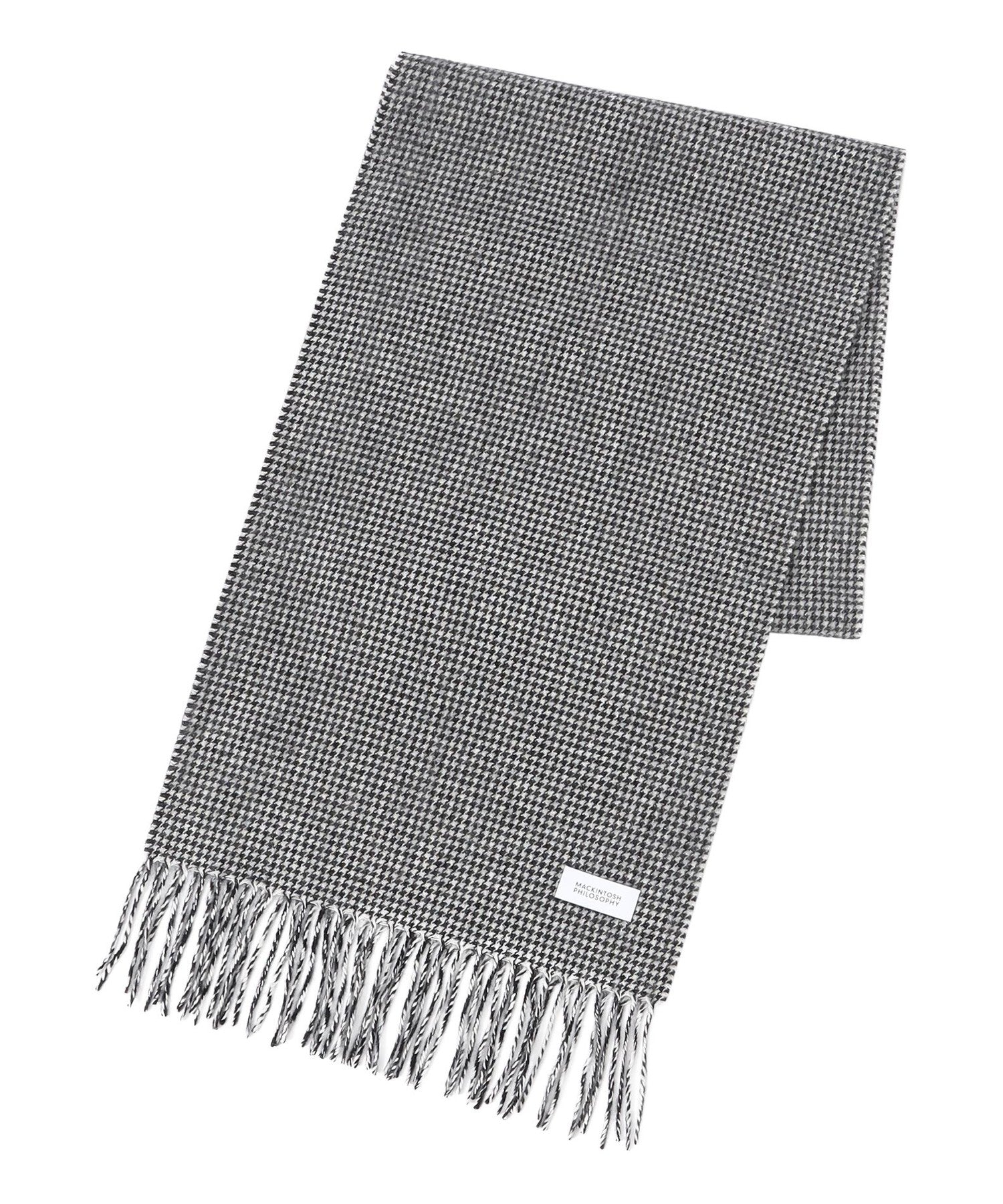 1158-H171169005__N,05,