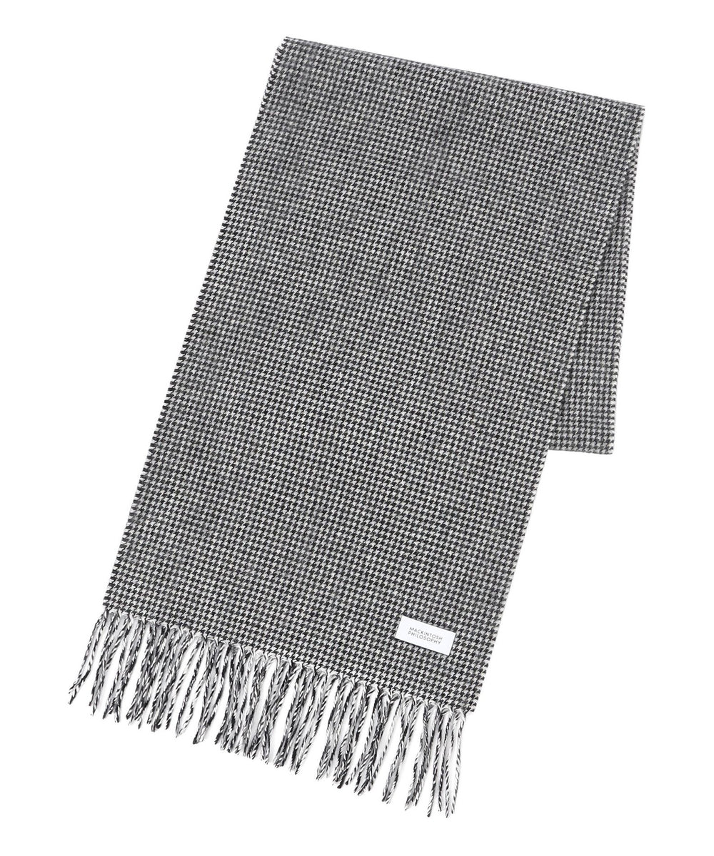 入手不可能WorldCupJapan2002単独開催マフラー 1995年 英国製 入手不可能WorldCupJapan2002単独開催マフラー 1995年 英国製 Amazon