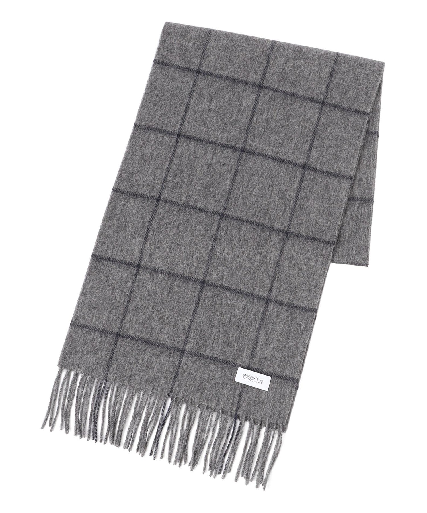 1158-H171169005__O,05,