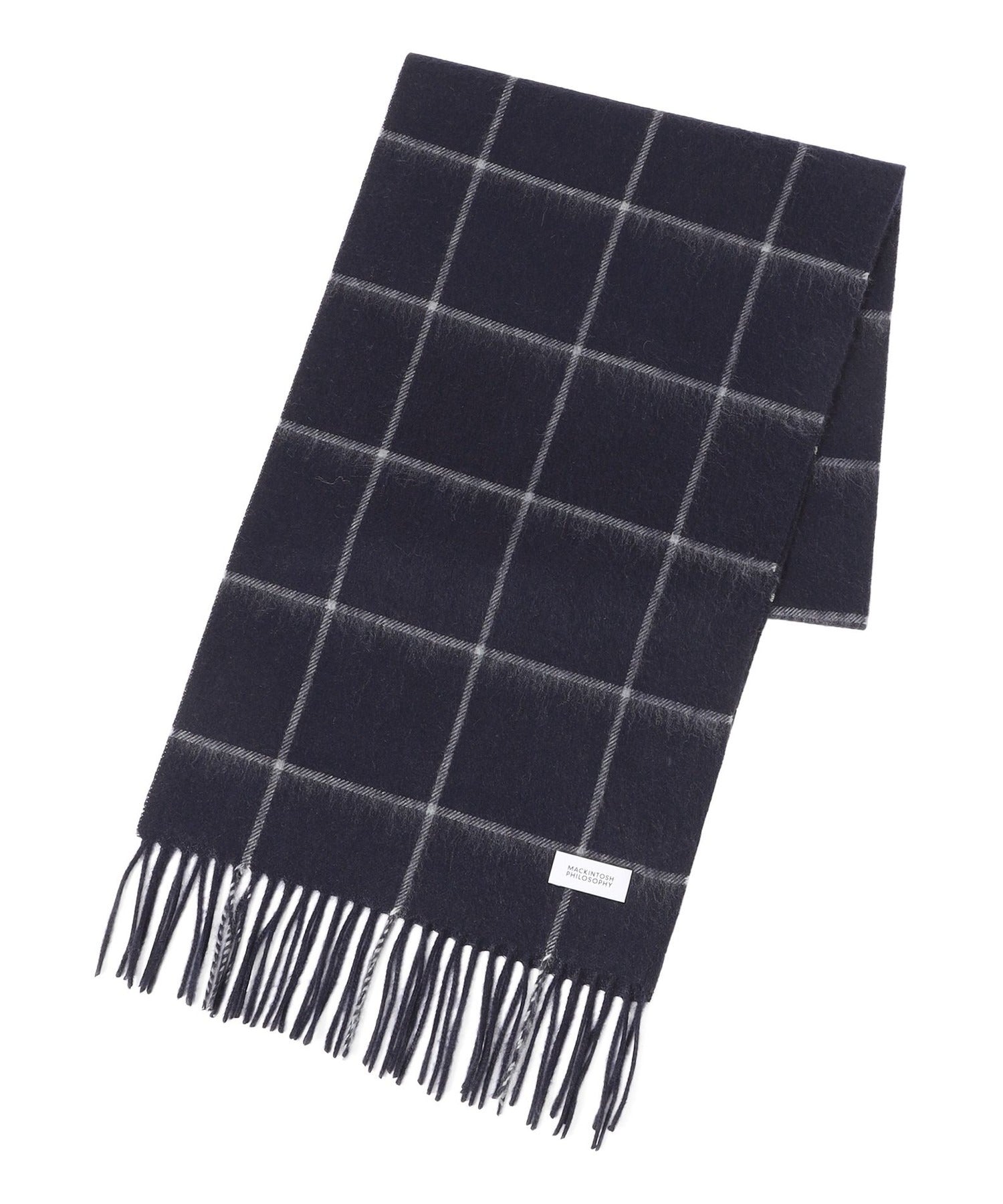 1158-H171169029__,29,