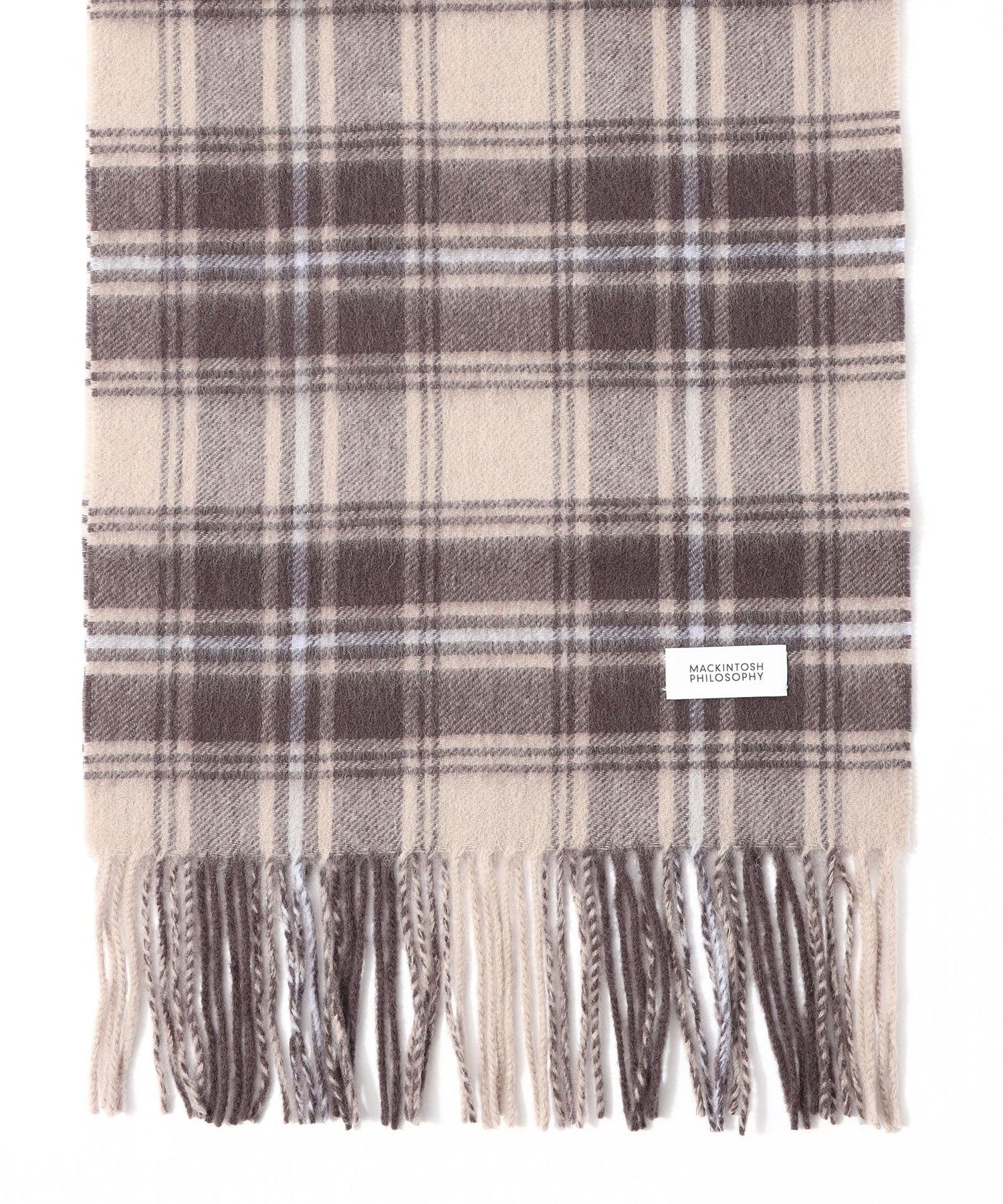 1158-H171368041__D,41,