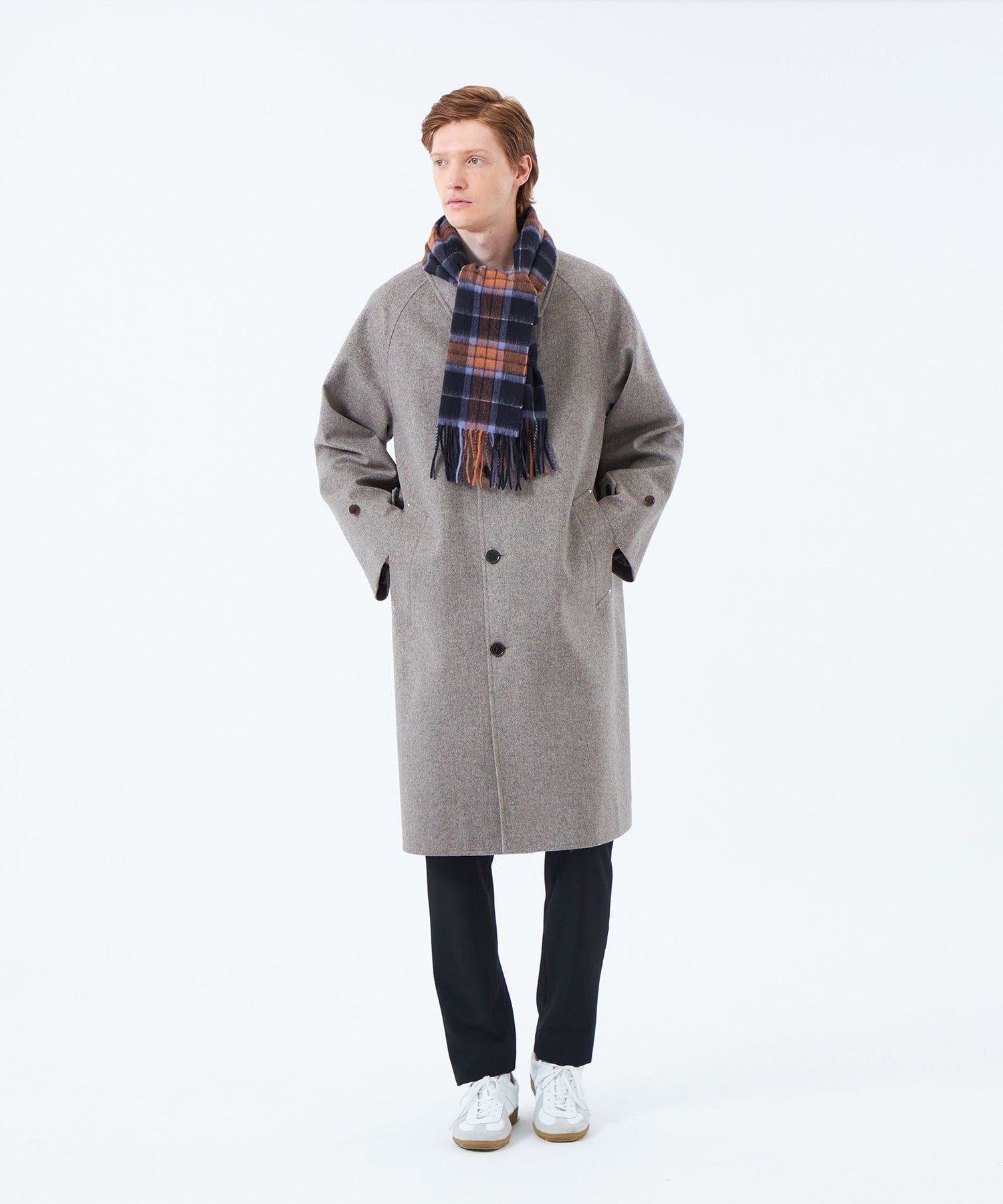 1158-H171368041__J,41,