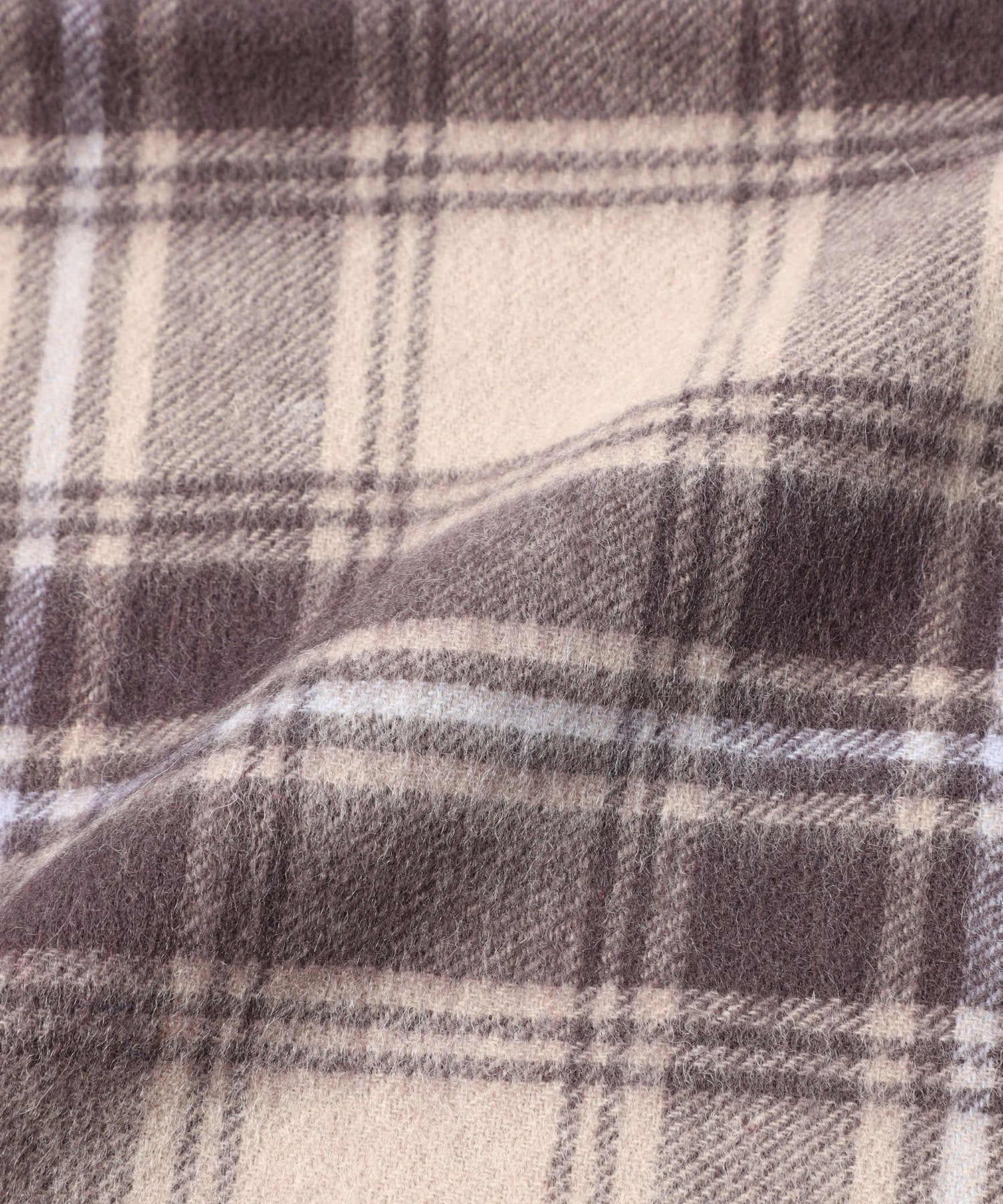 1158-H171368041__N,41,