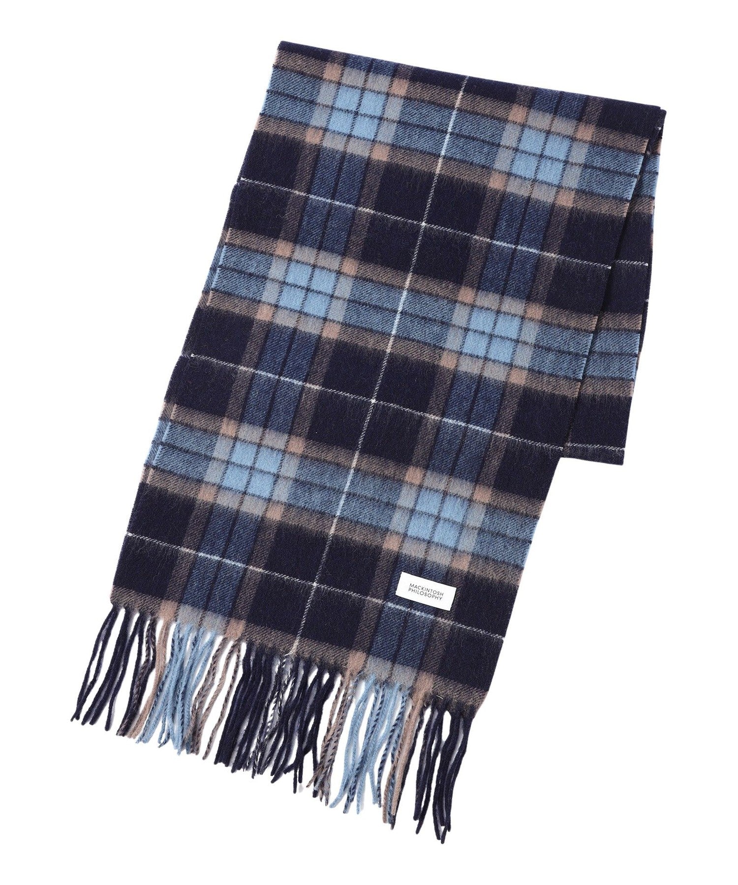 1158-H171368041__O,41,