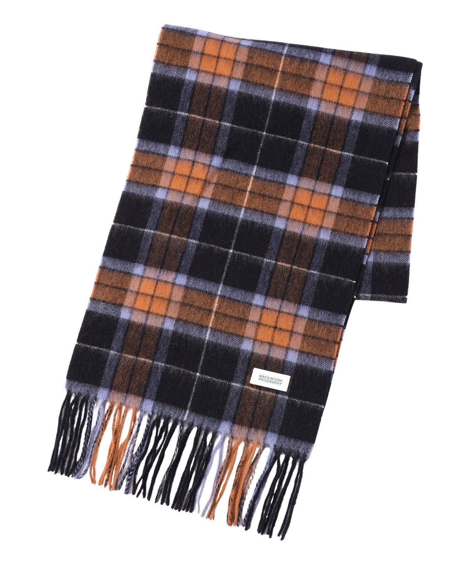 1158-H171368041__P,41,