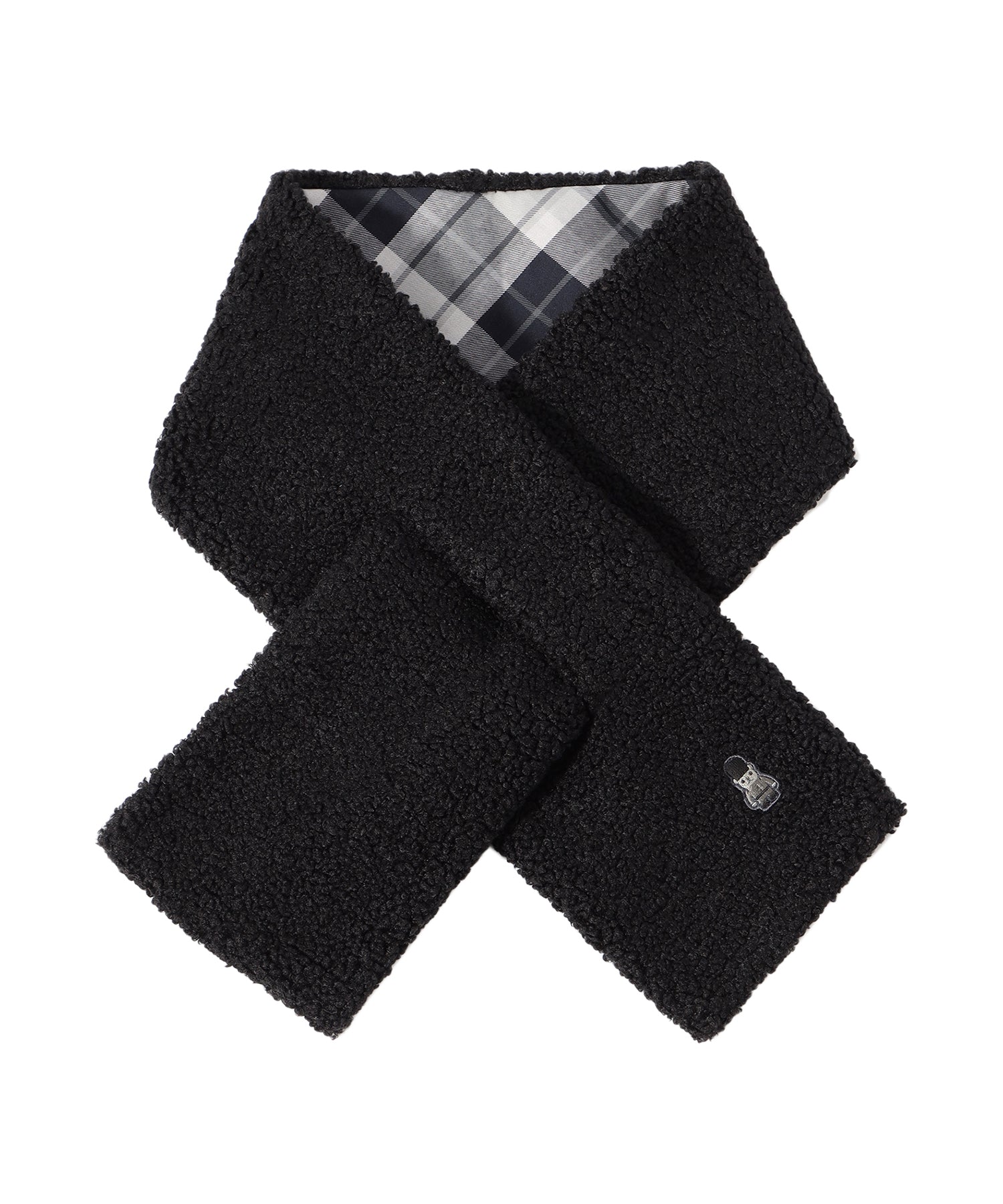 1158-H172162109__,09,