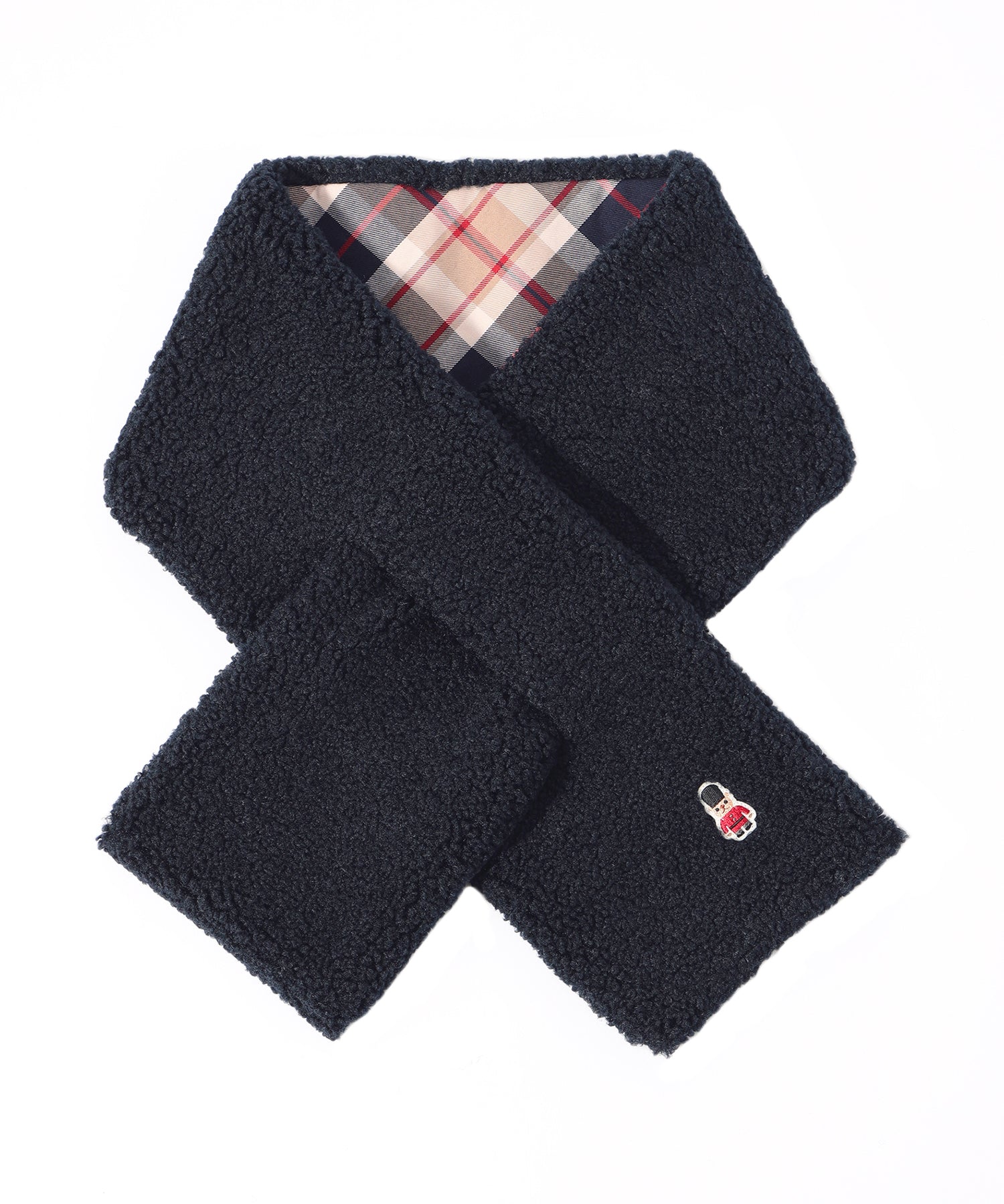 1158-H172162129__,29,