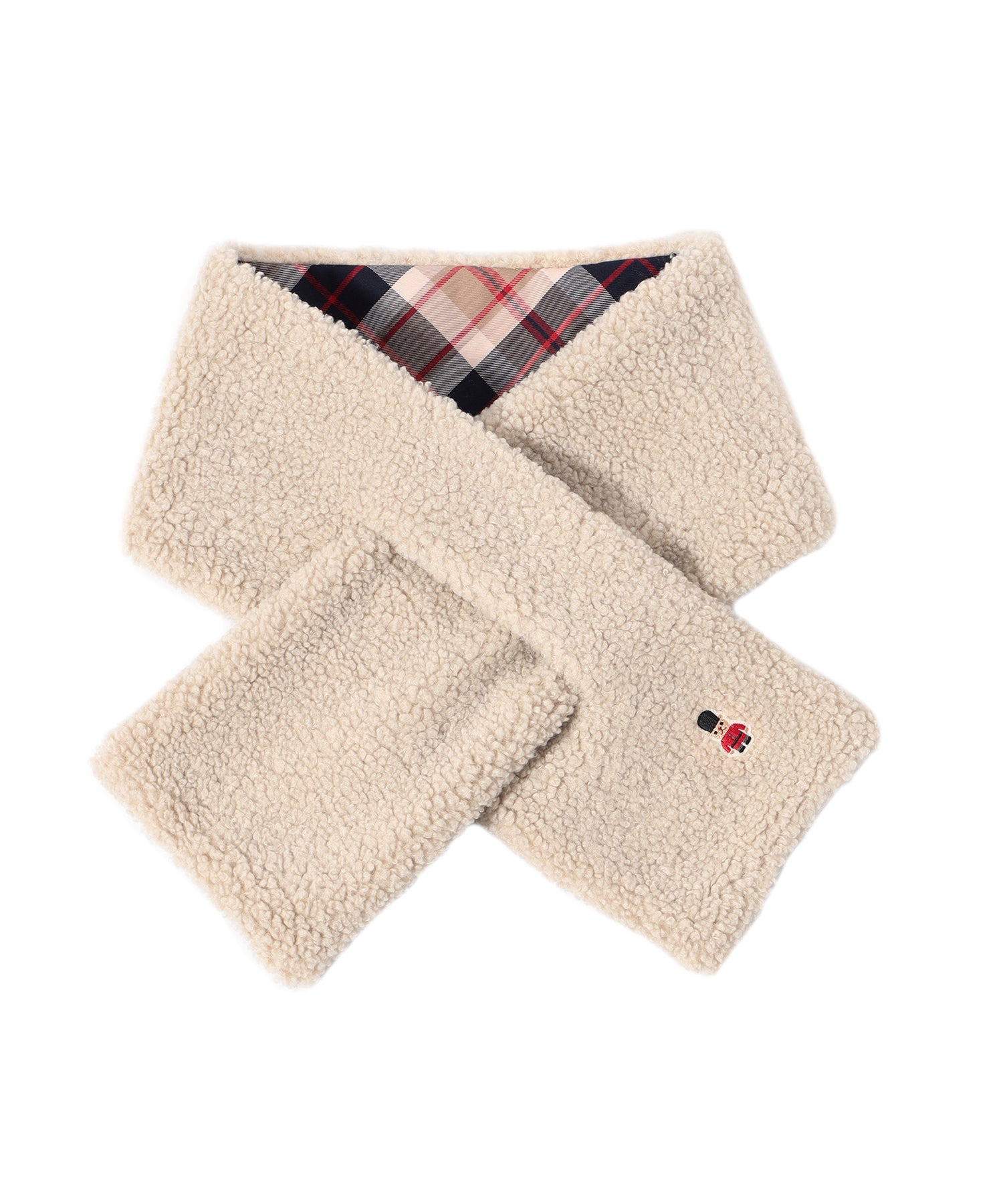 1158-H172162142__,42,