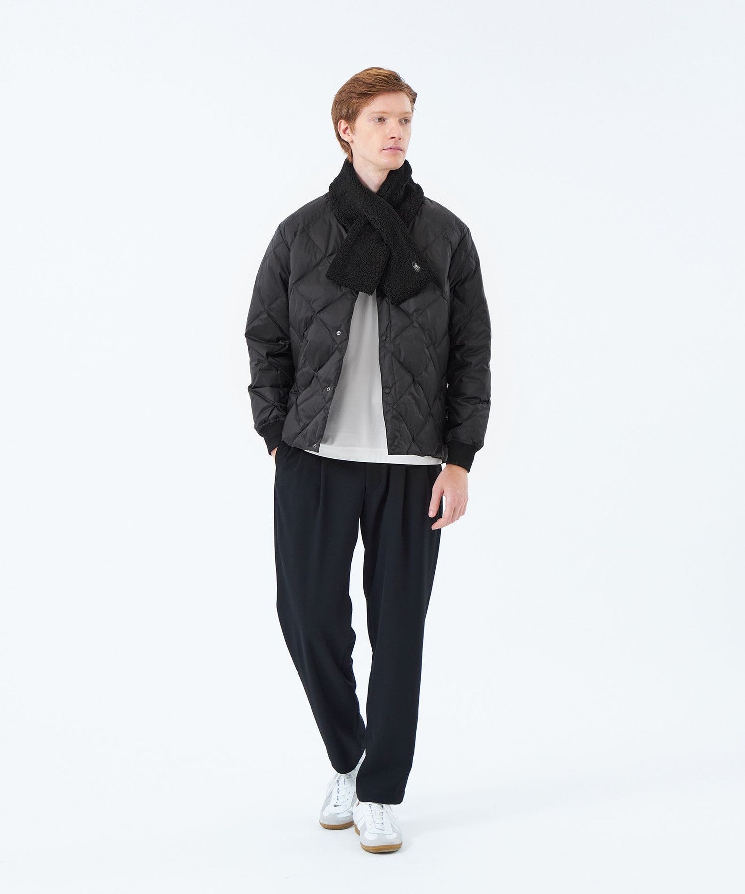 1158-H172162142__K,42,