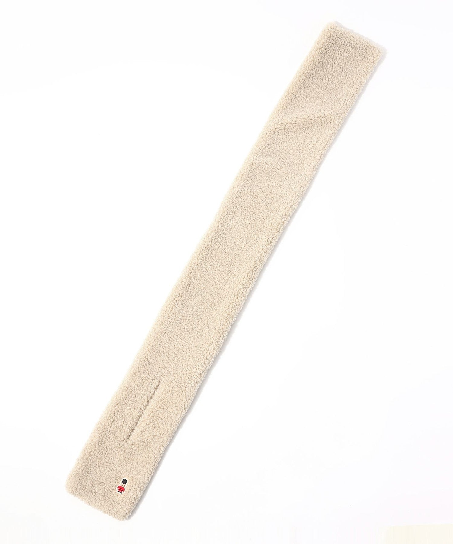 1158-H172162142__N,42,