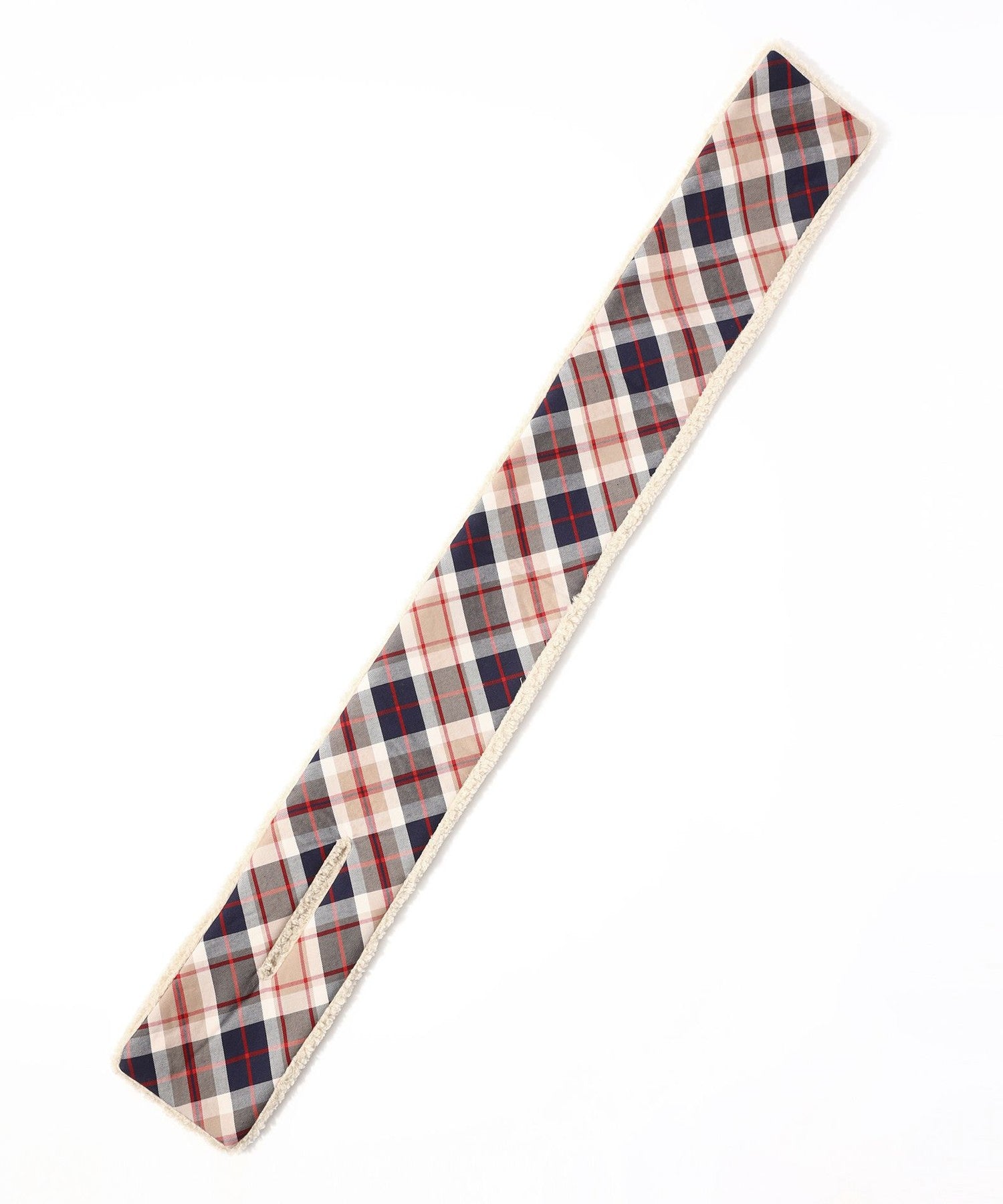 1158-H172162142__O,42,