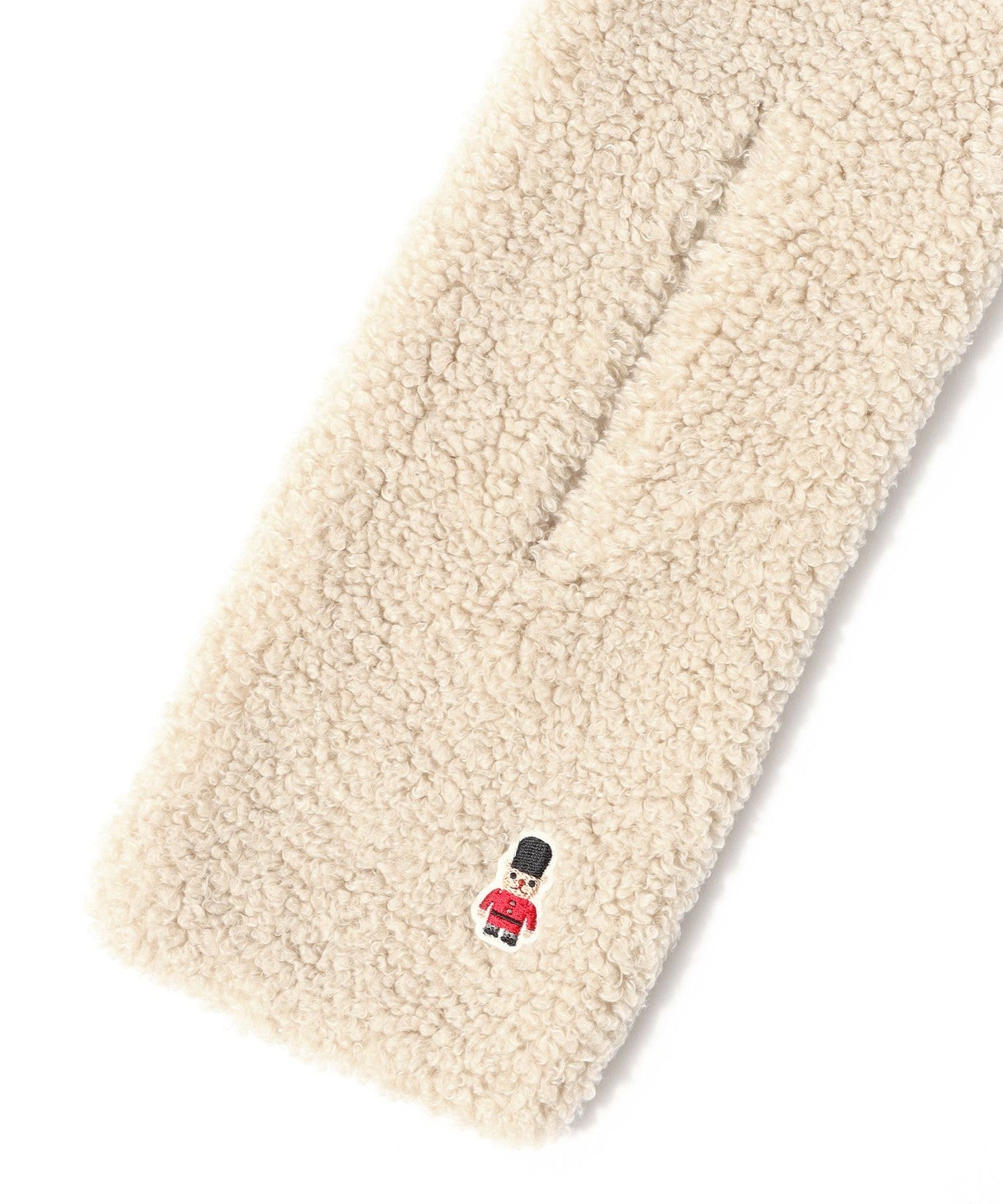 1158-H172162142__P,42,