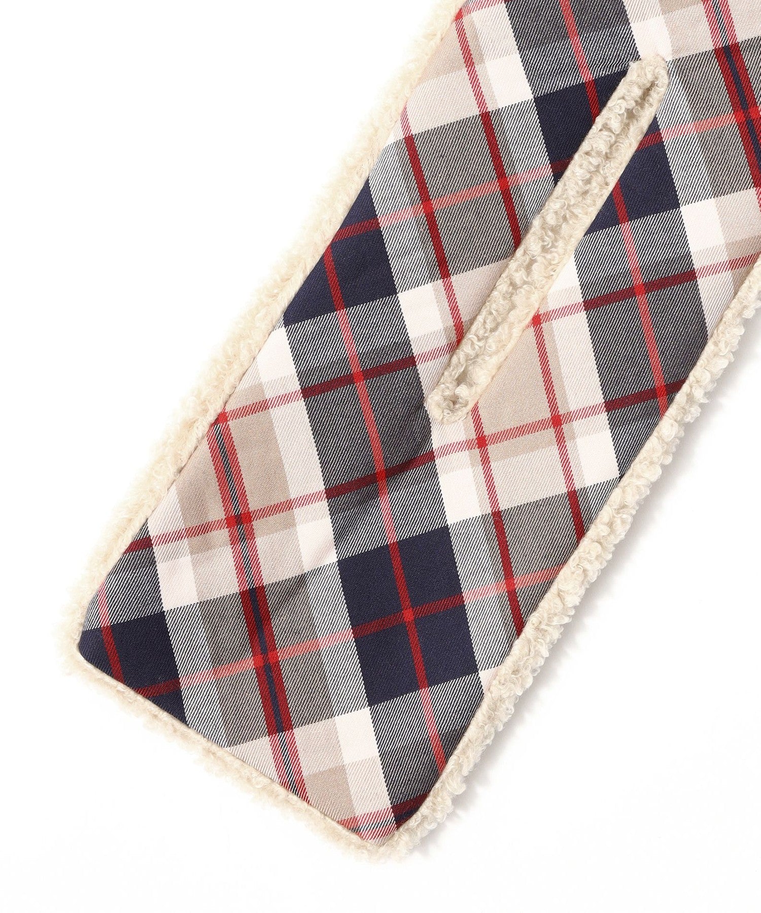 1158-H172162142__Q,42,