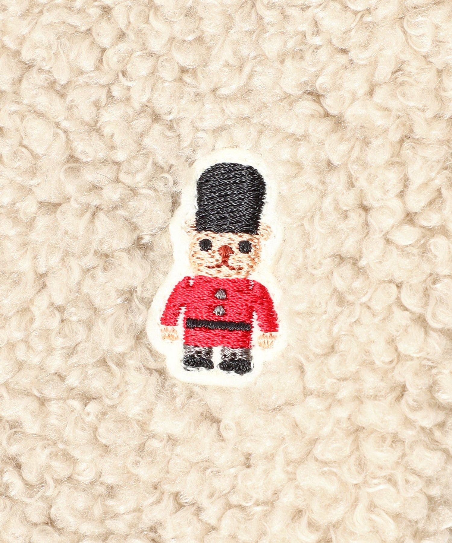 1158-H172162142__R,42,