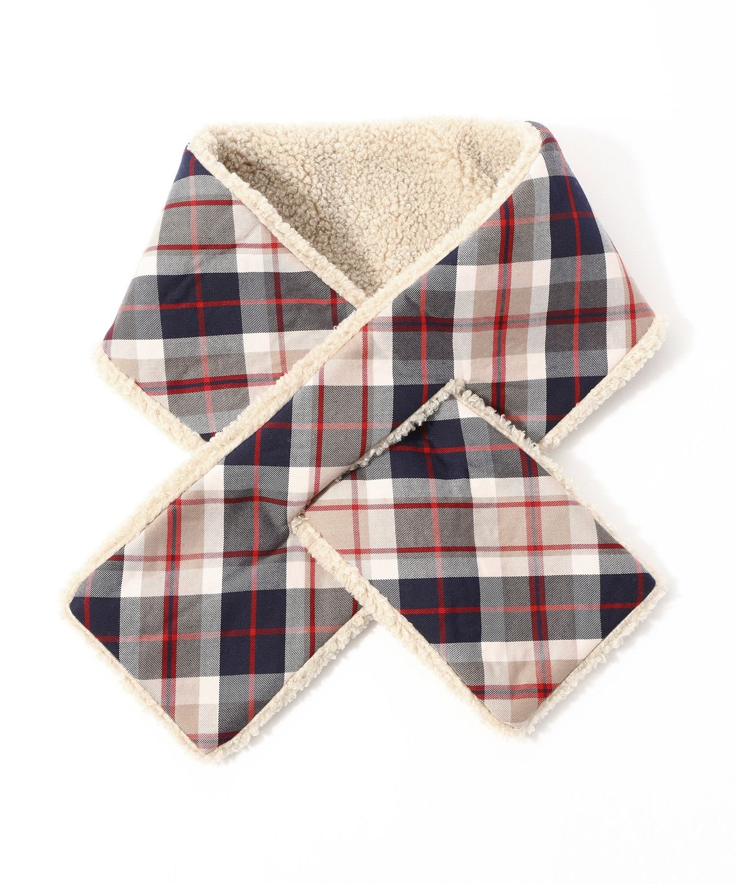 1158-H172162142__S,42,