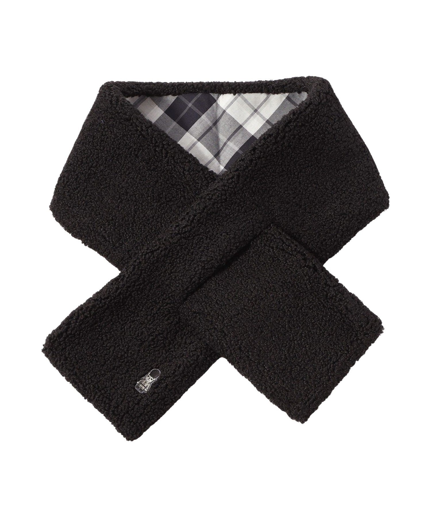 1158-H172162142__T,42,