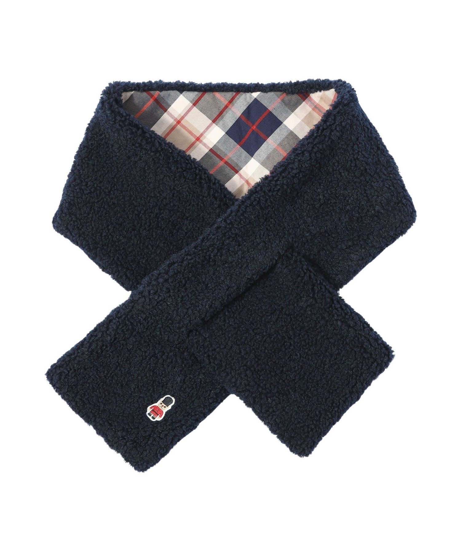 1158-H172162142__U,42,