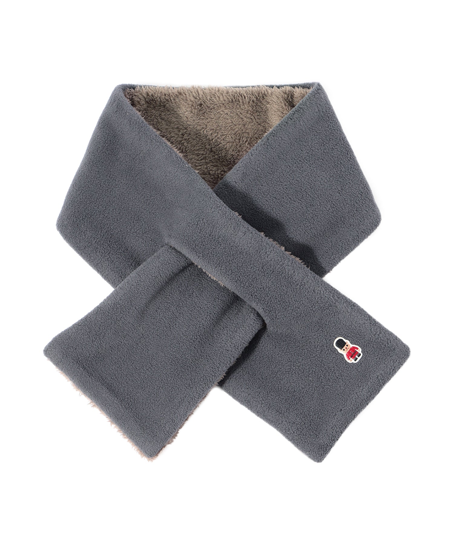 1158-H172269208__,08,