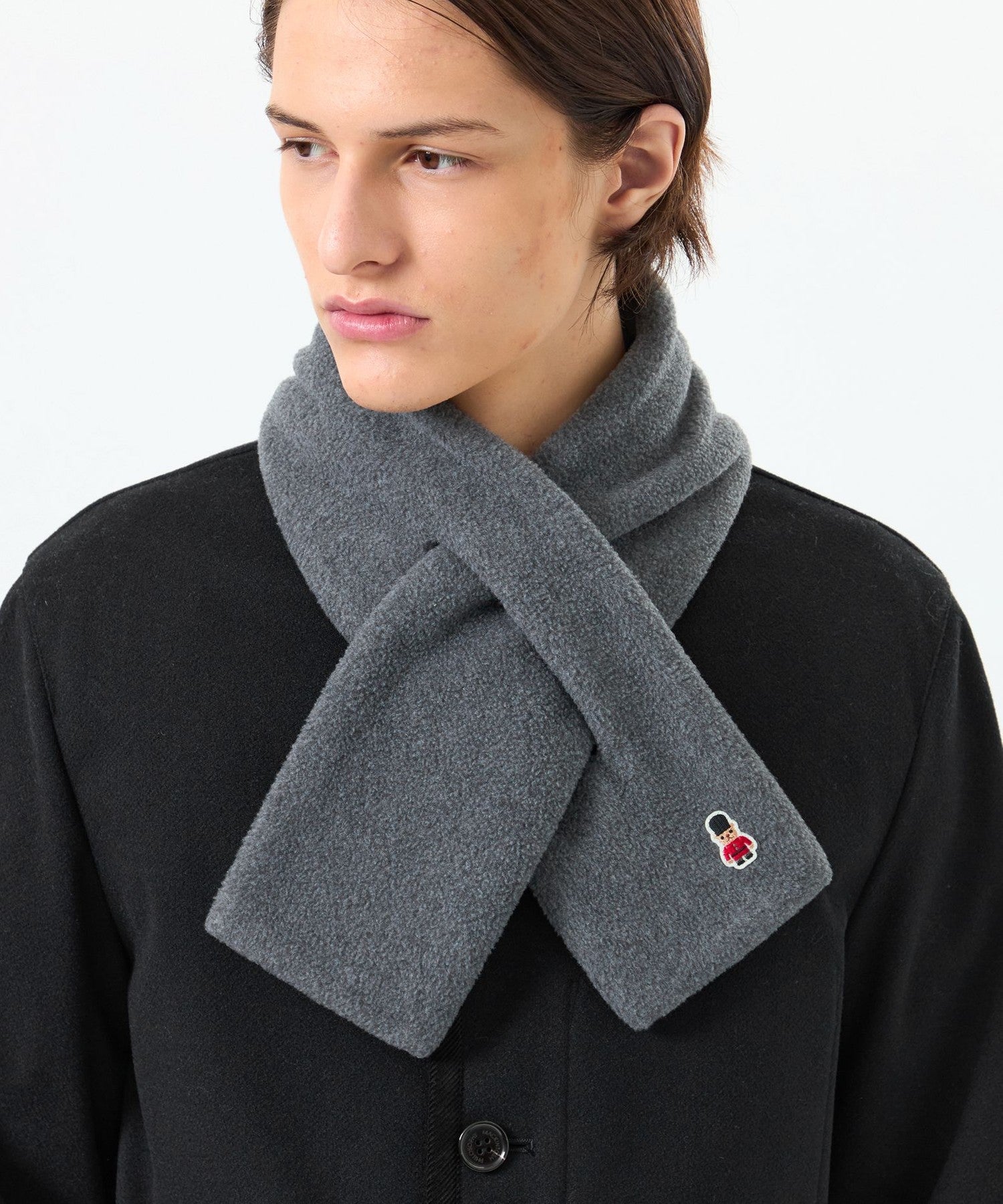 1158-H172269208__A,08,