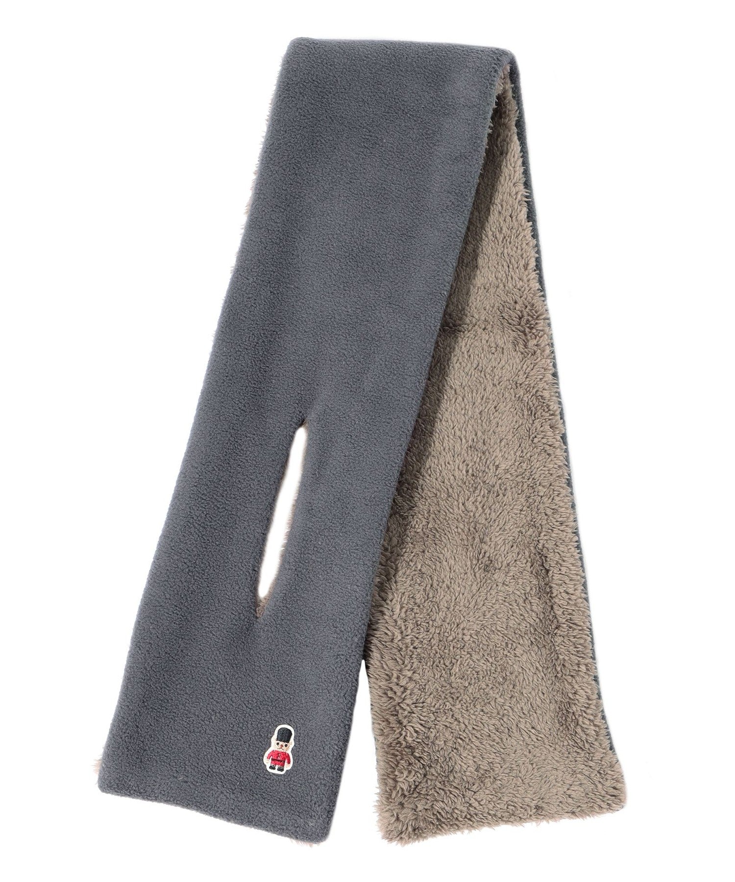 1158-H172269208__K,08,