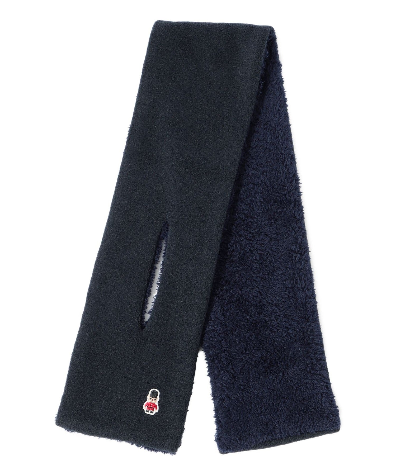 1158-H172269208__L,08,