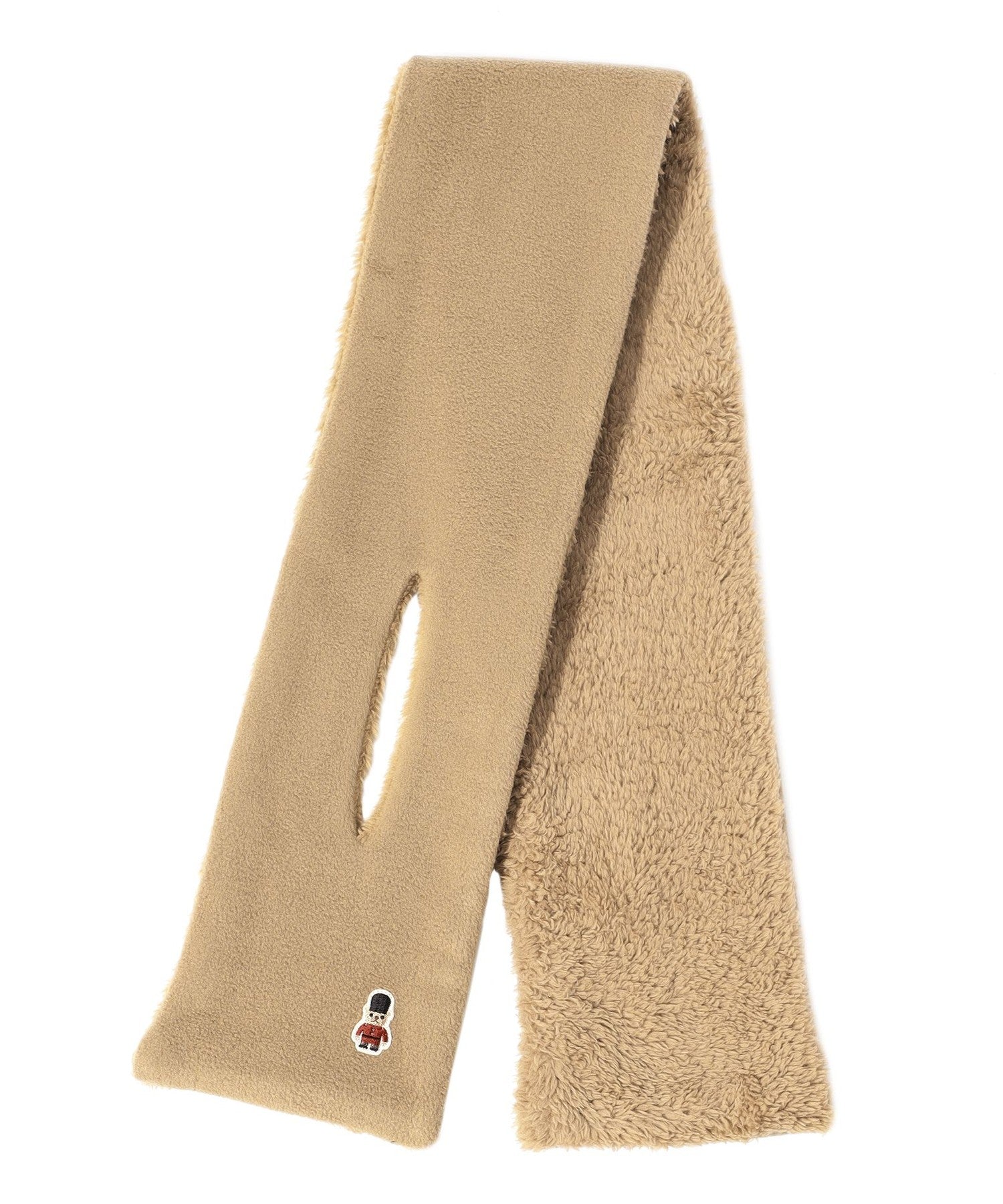 1158-H172269208__M,08,