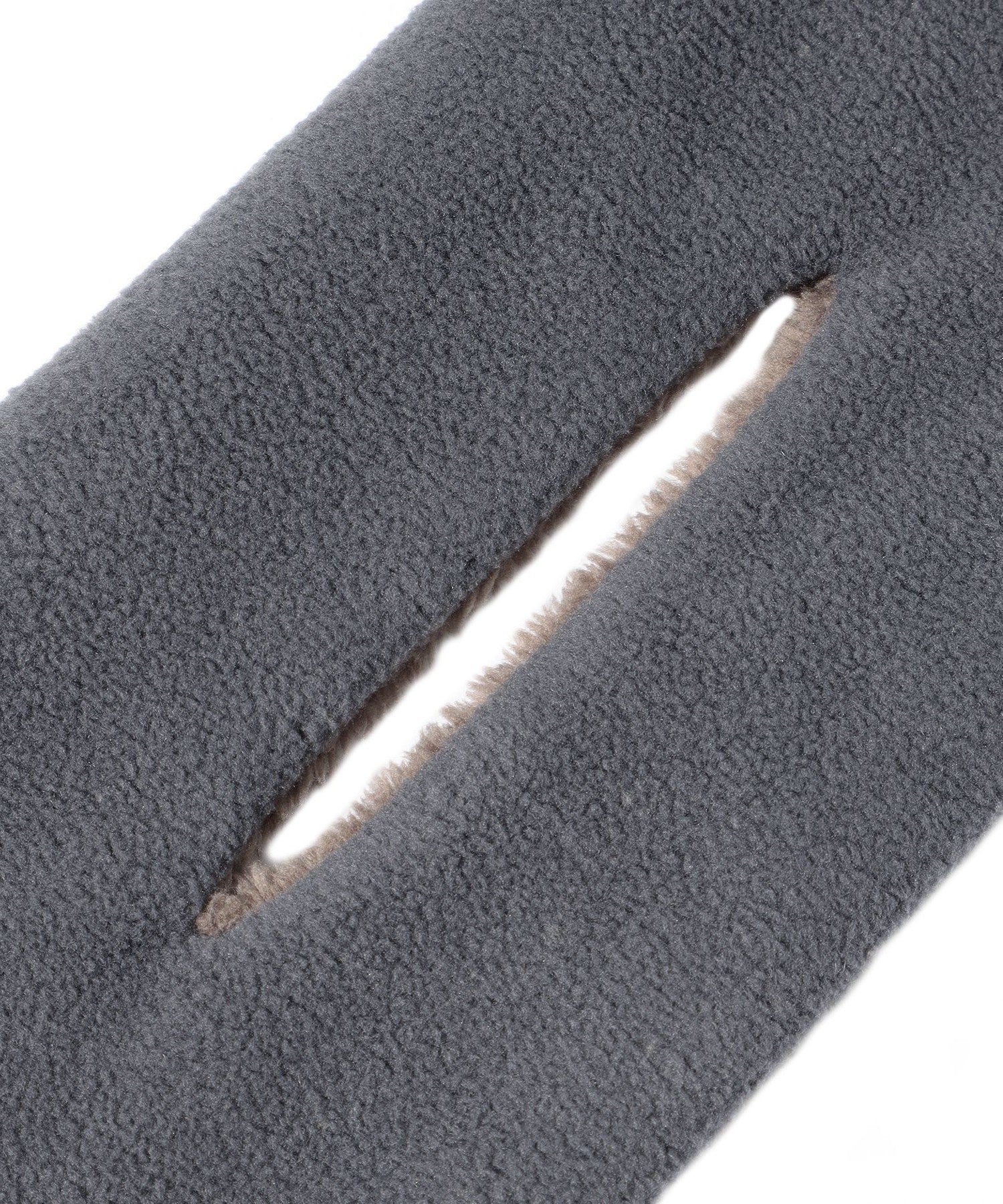 1158-H172269208__N,08,