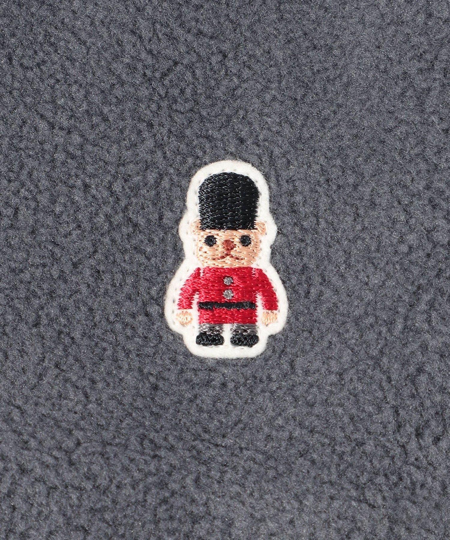 1158-H172269208__P,08,