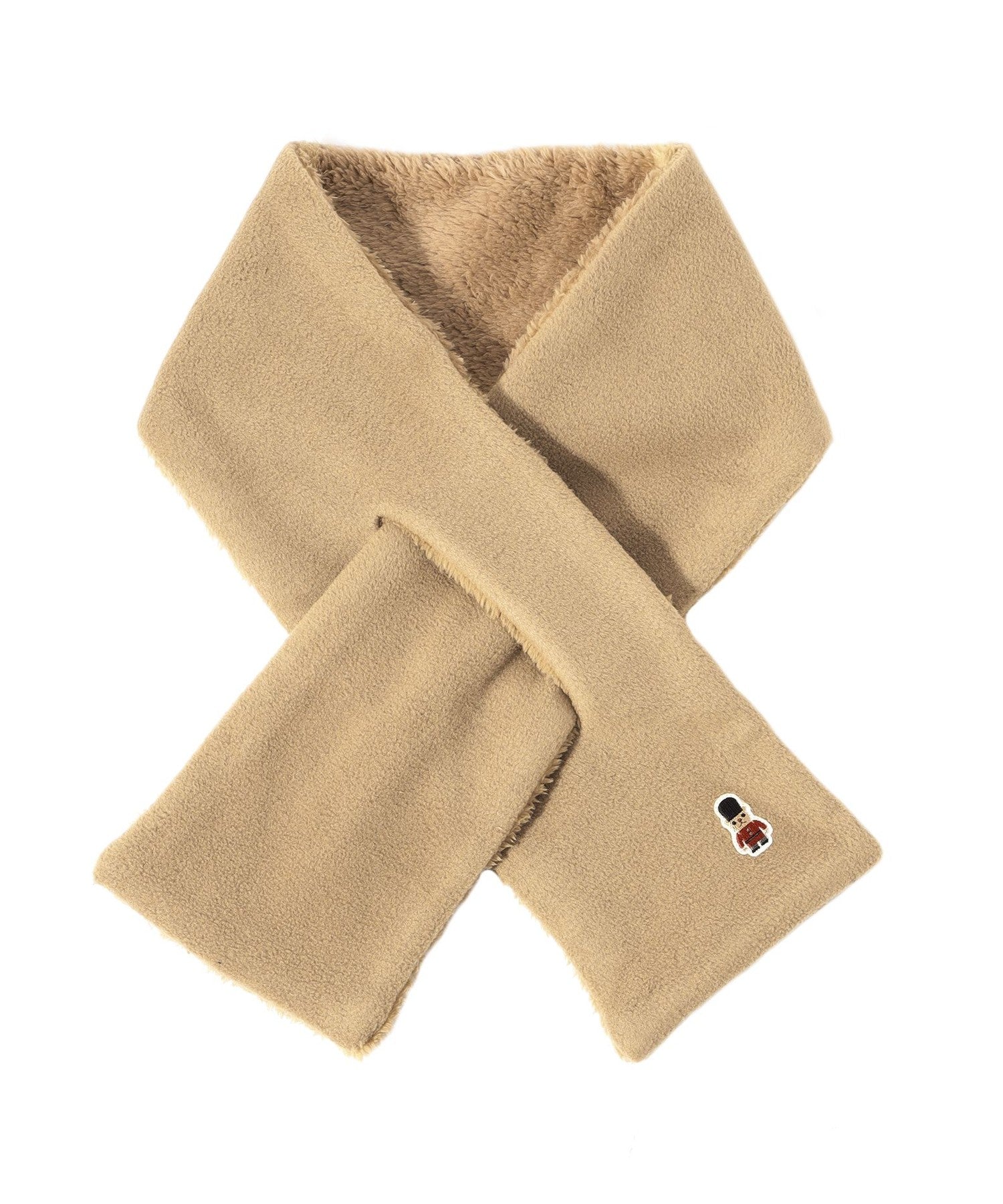 1158-H172269208__R,08,