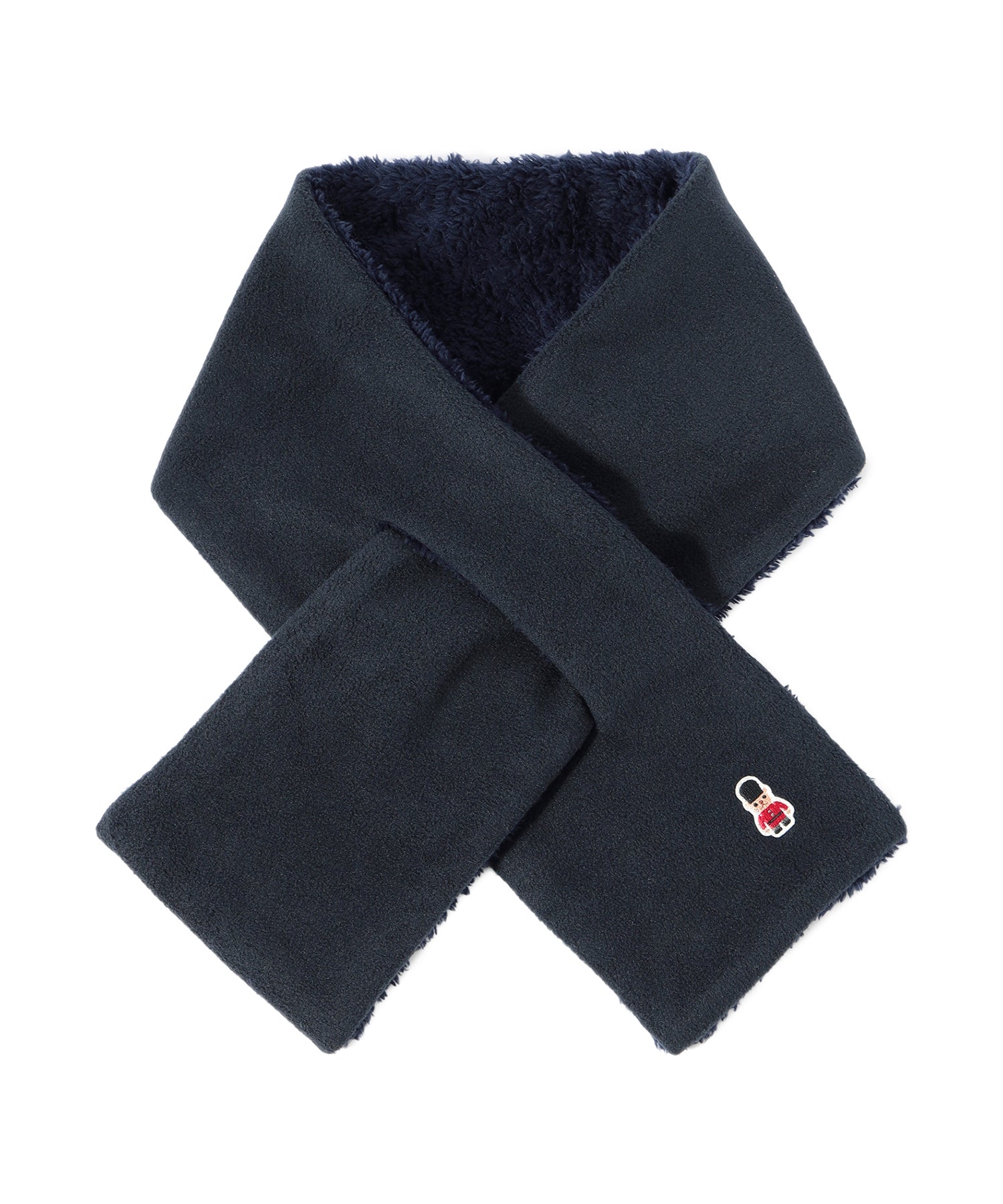 1158-H172269228__,28,