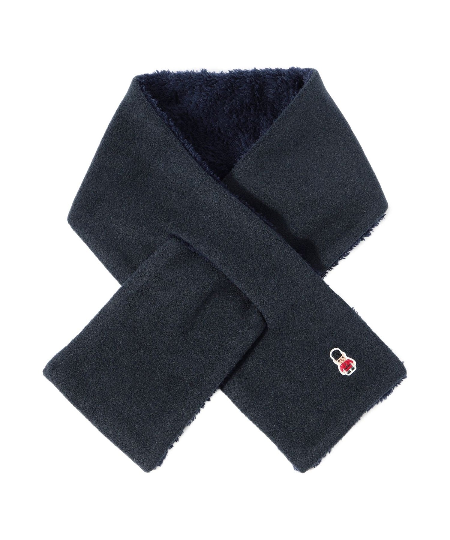 1158-H172269228__A,28,