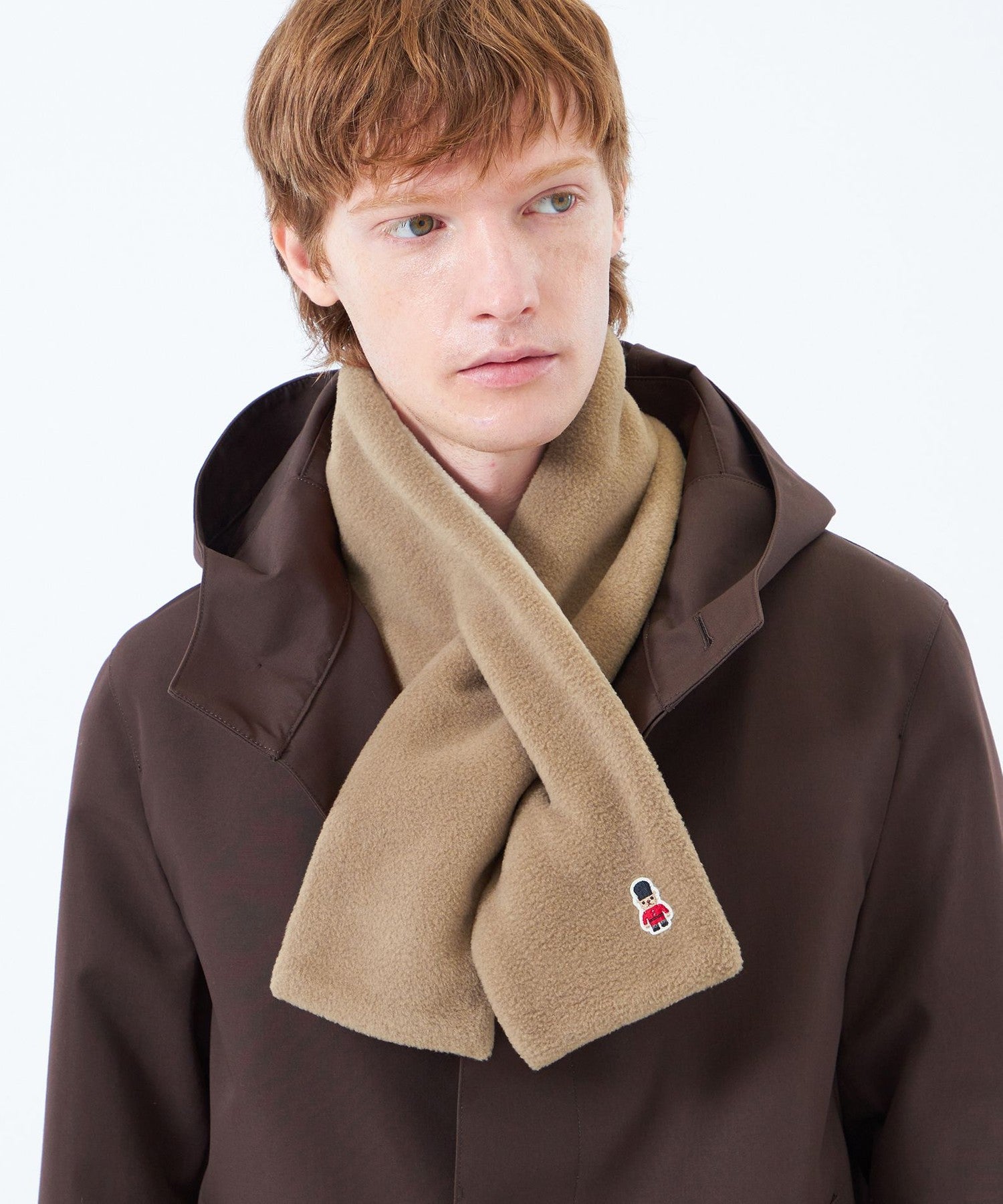 1158-H172269242__A,42,