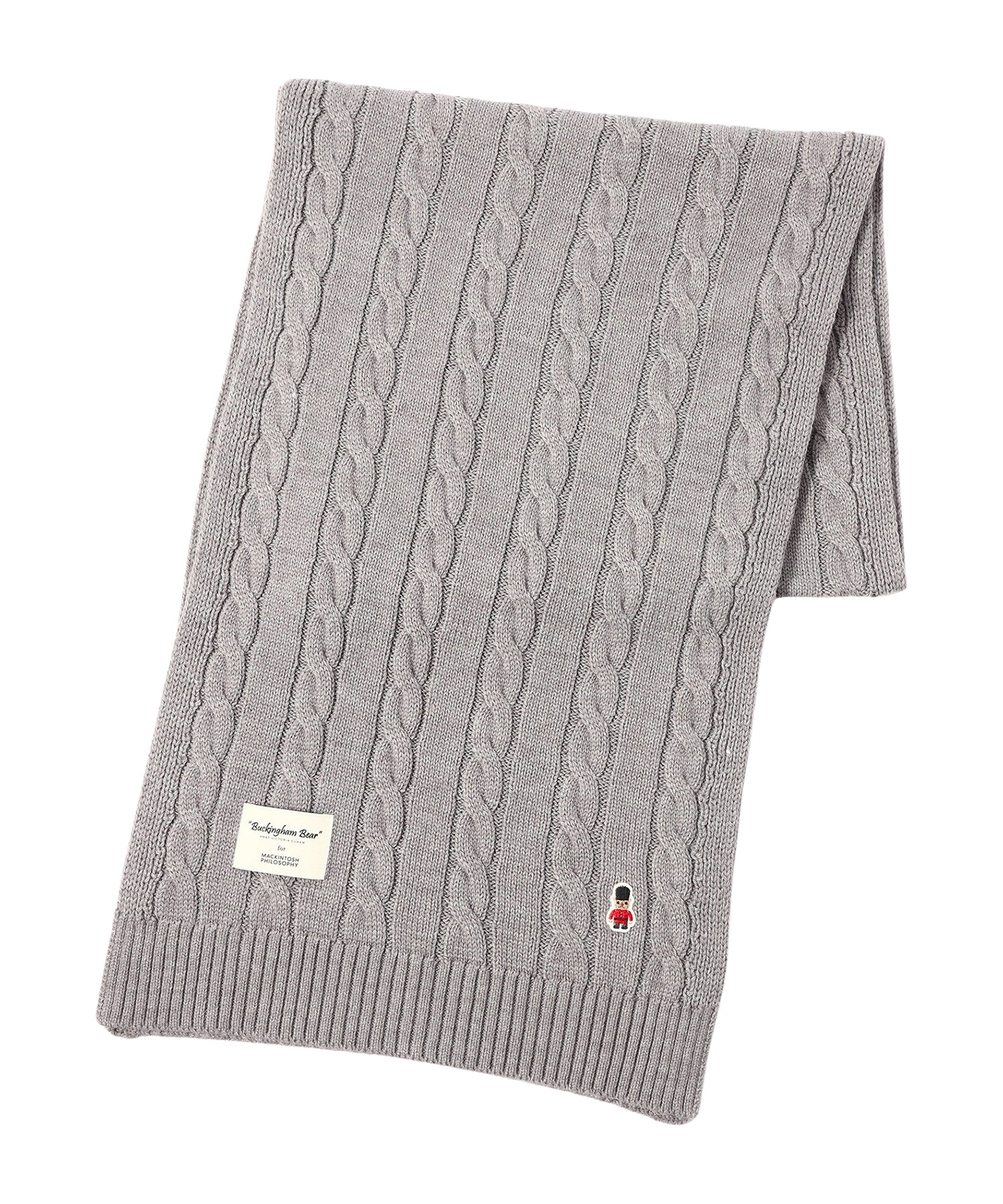 1158-H174167408__,08,