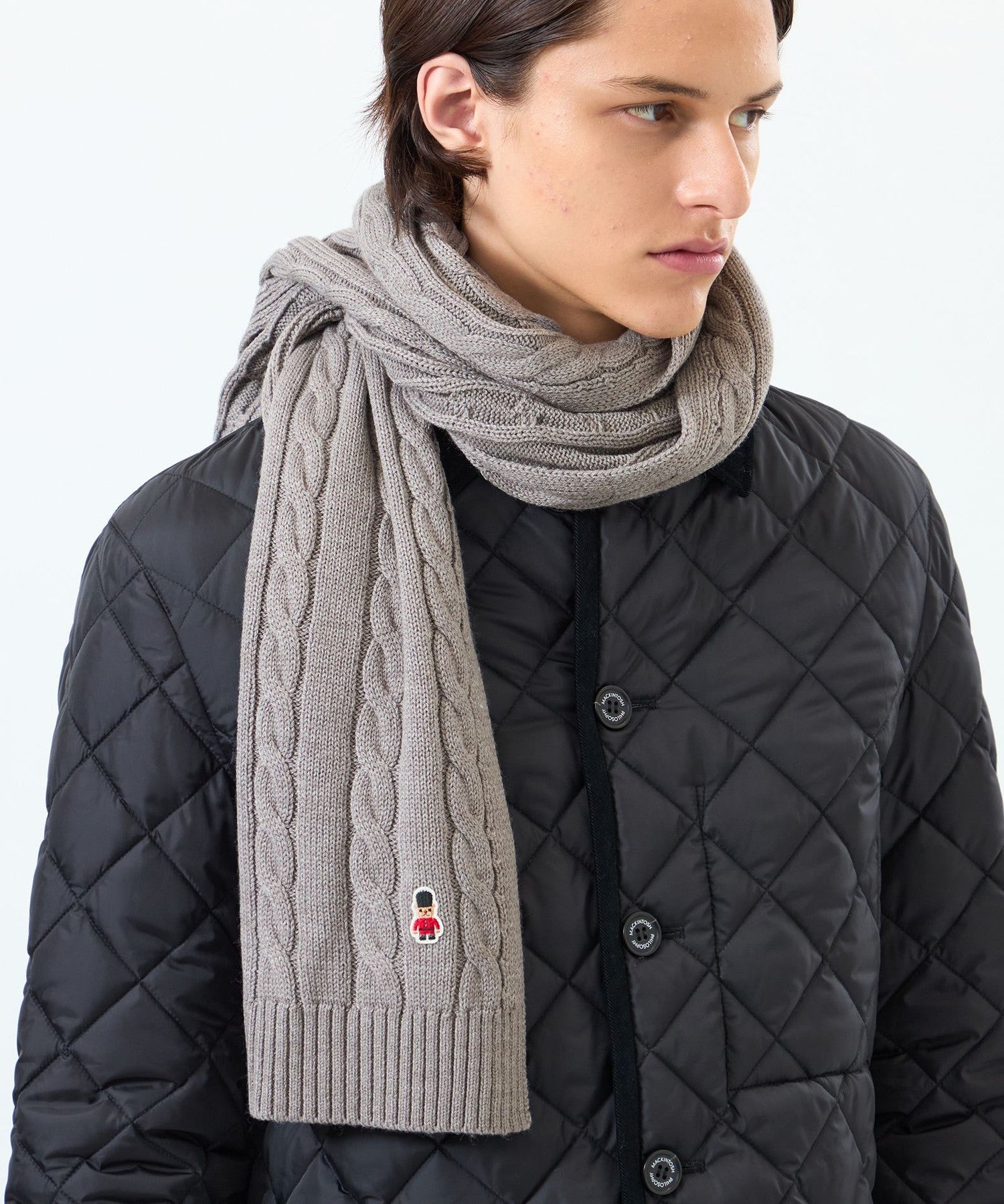 1158-H174167408__A,08,