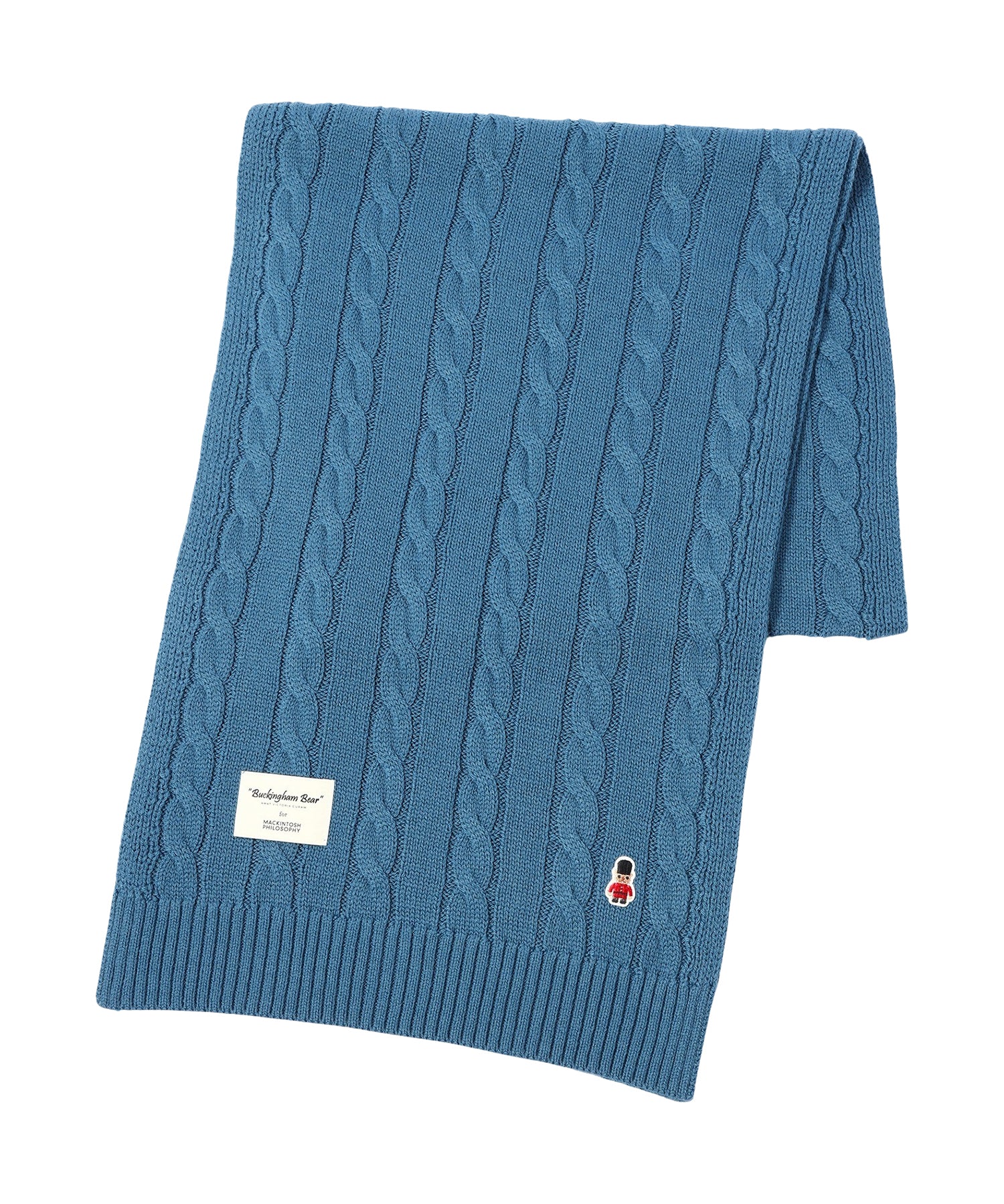 1158-H174167426__,26,