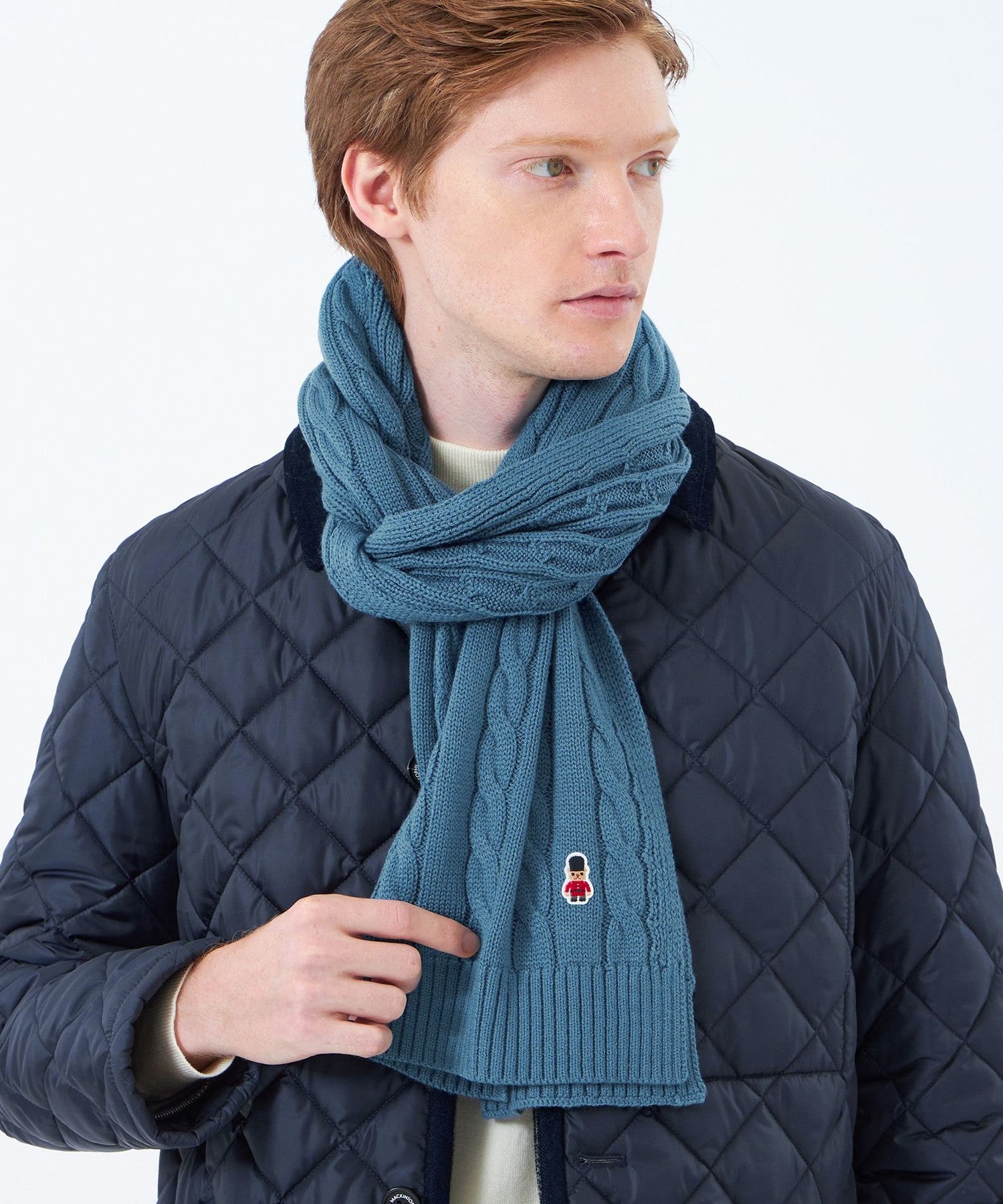 1158-H174167426__A,26,