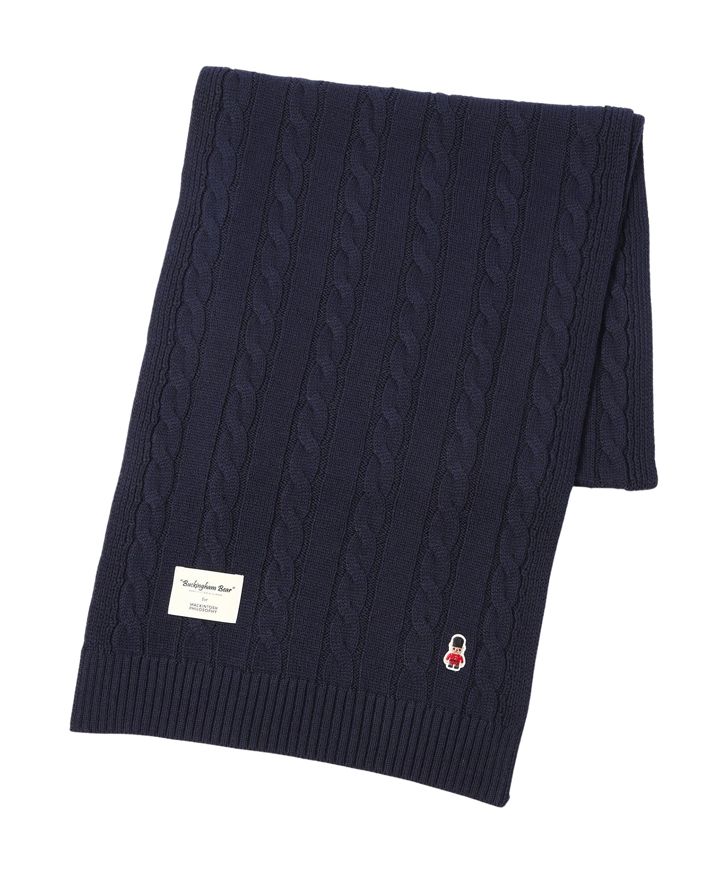 1158-H174167429__,29,