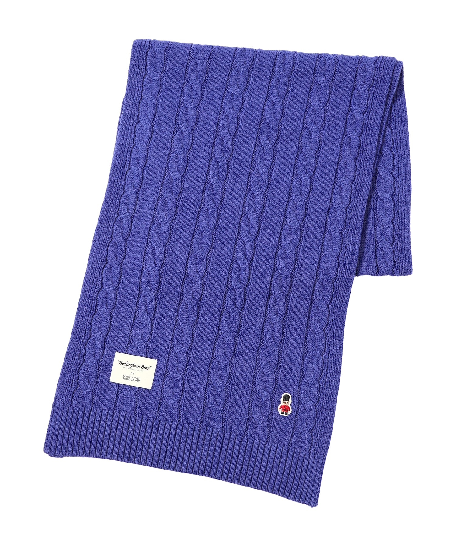 1158-H174167434__,34,