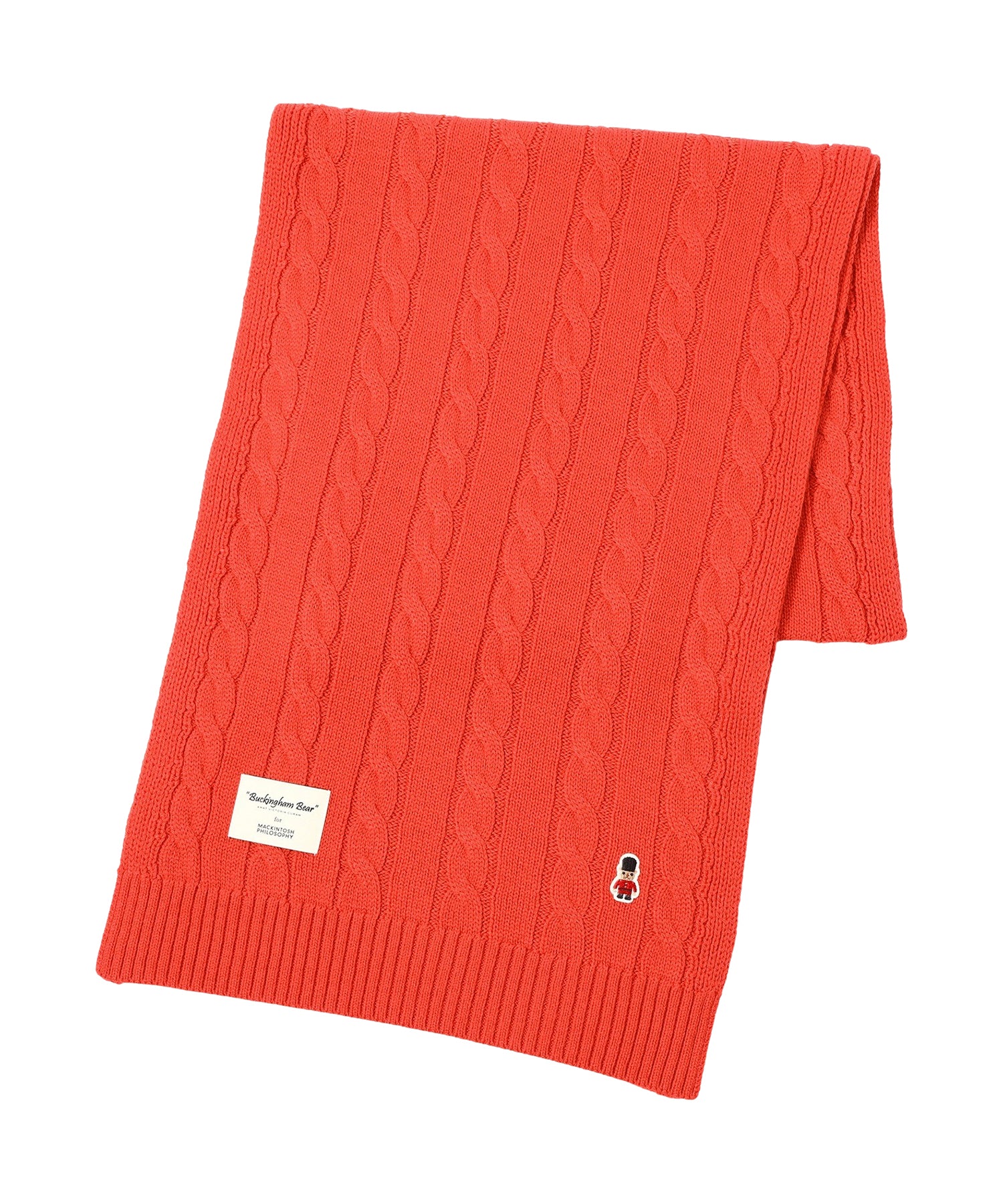 1158-H174167486__,86,