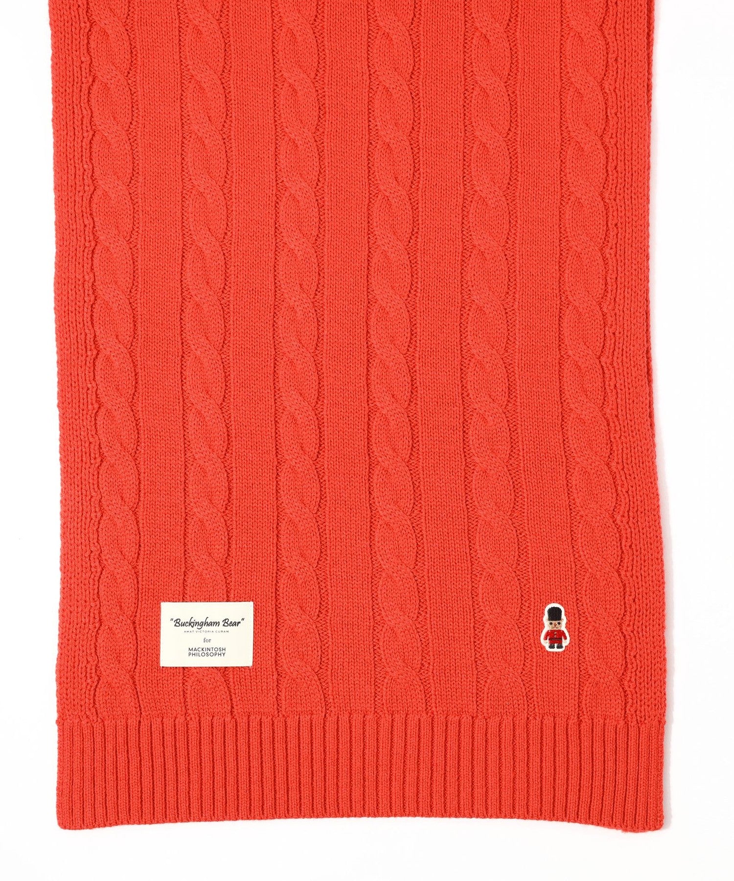 1158-H174167486__G,86,