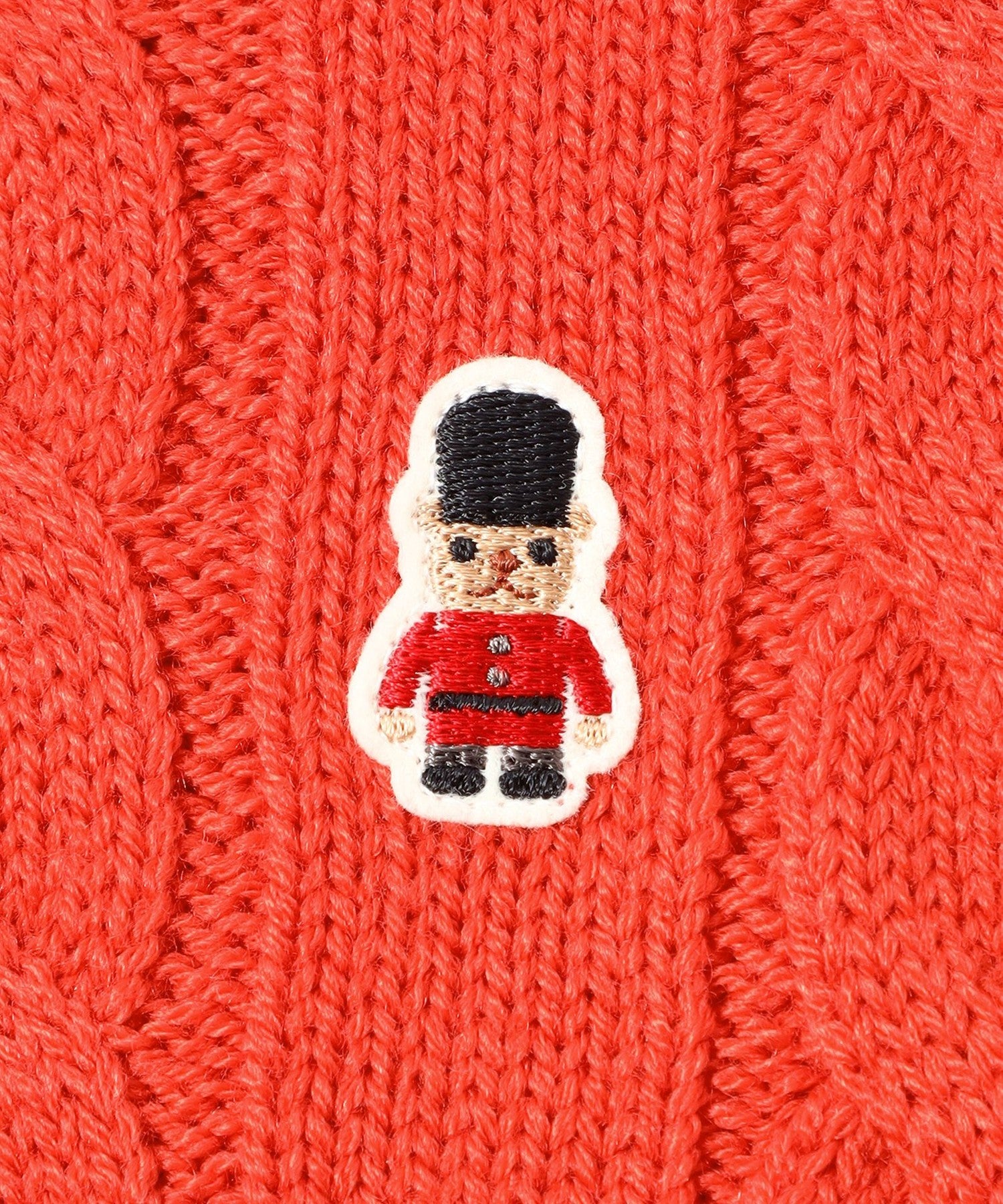 1158-H174167486__H,86,