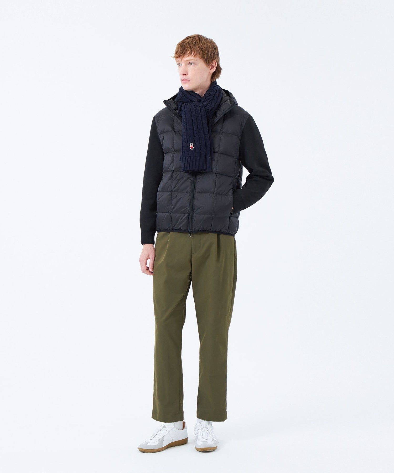 1158-H174167486__K,86,