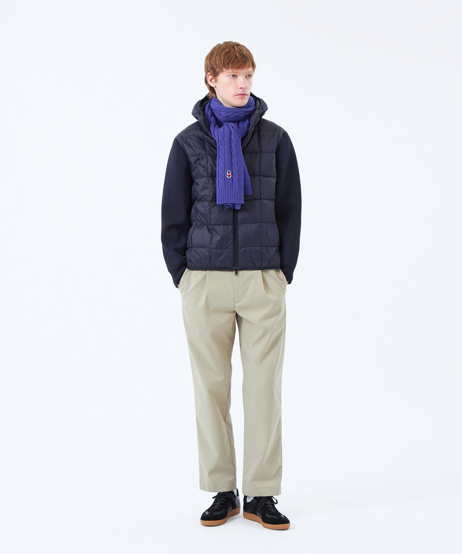 1158-H174167486__L,86,