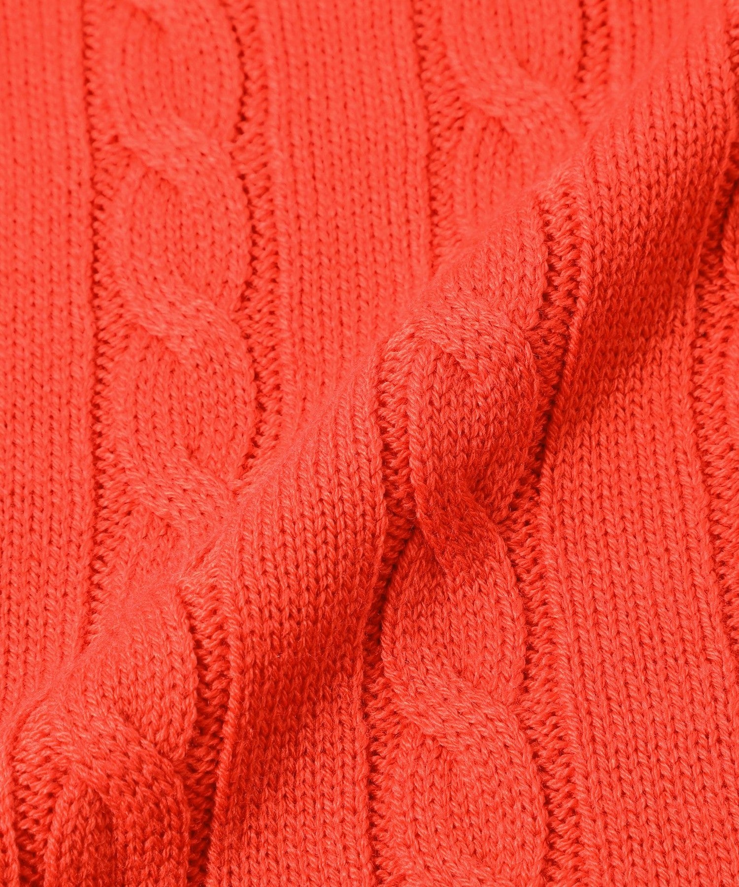 1158-H174167486__Q,86,