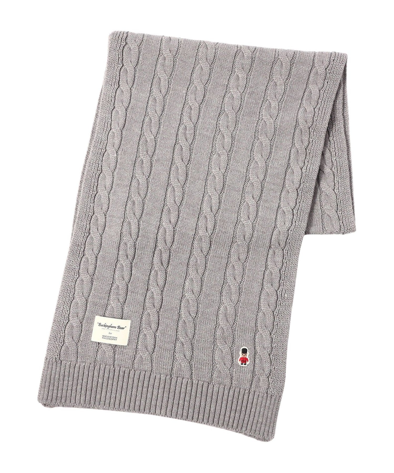 1158-H174167486__R,86,