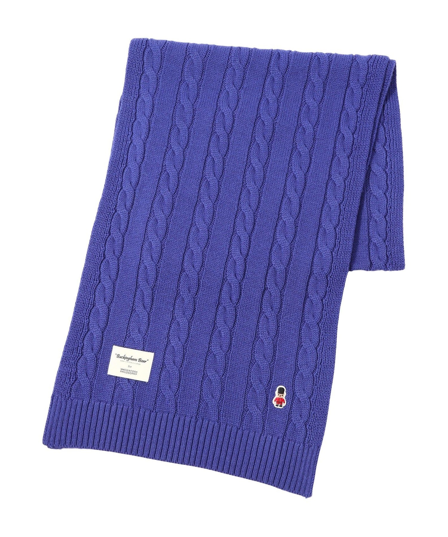 1158-H174167486__U,86,