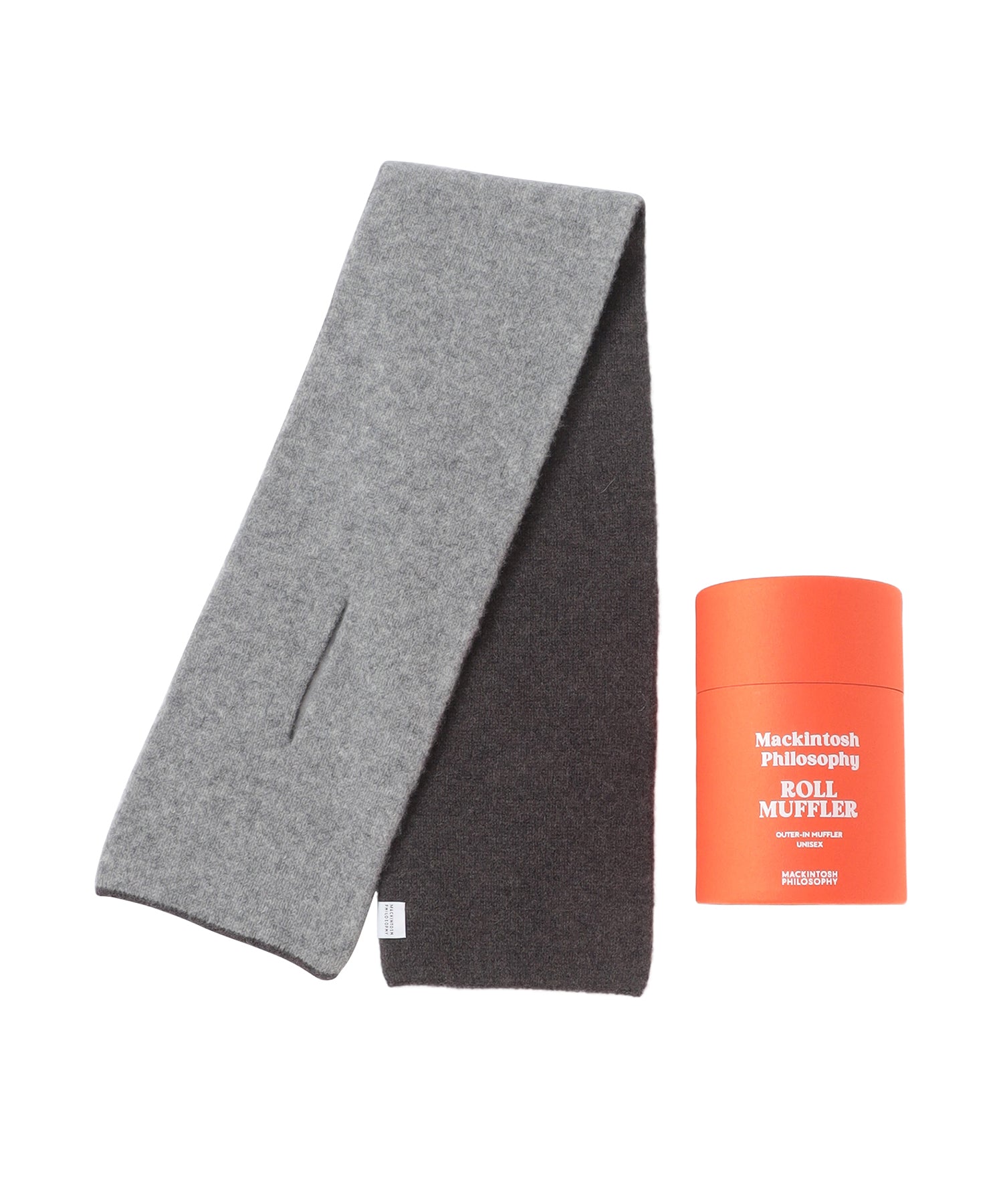 1158-H177269408__,08,