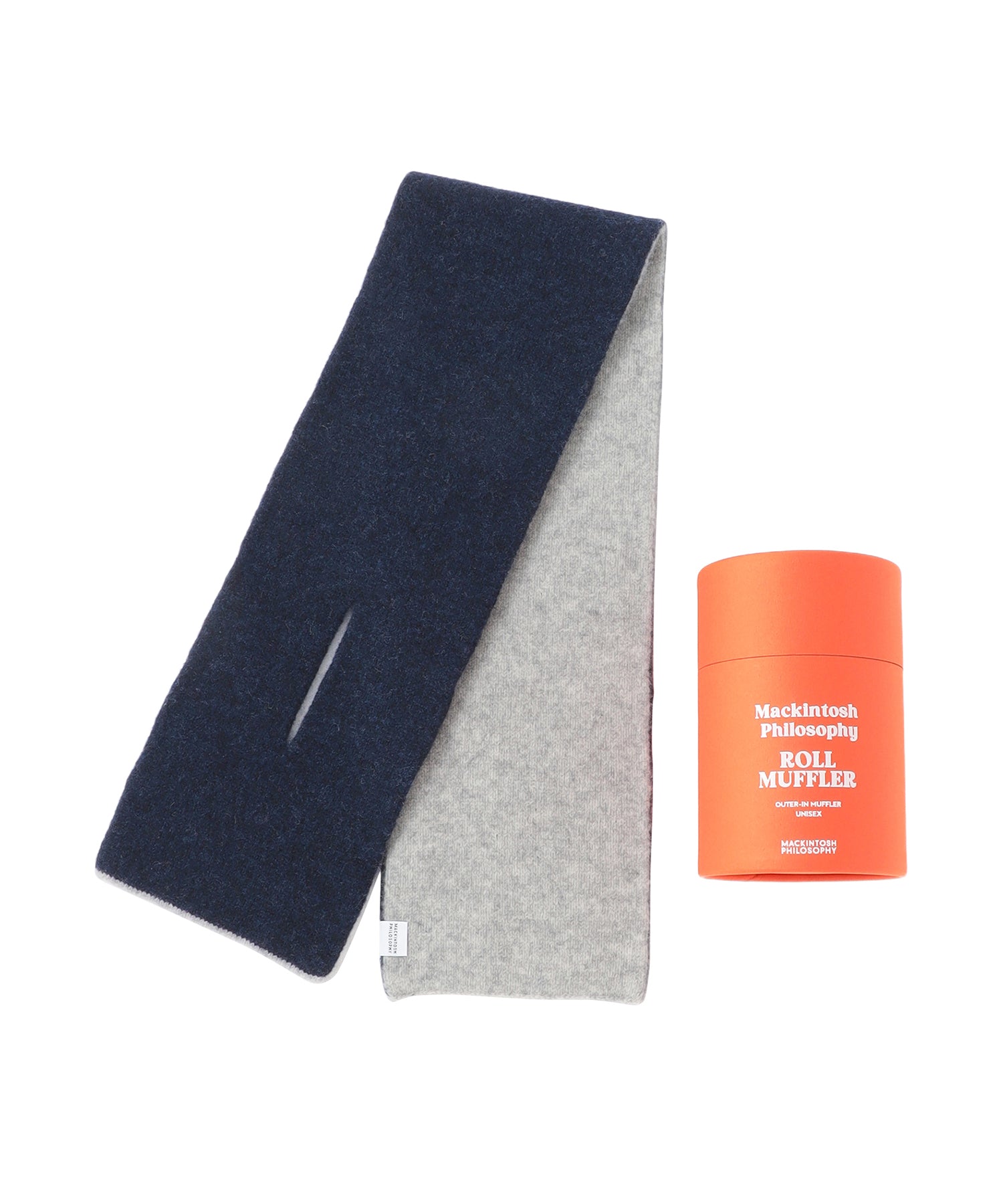 1158-H177269428__,28,