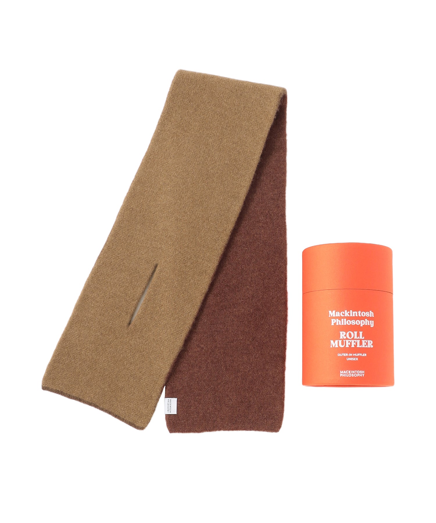 1158-H177269452__,52,