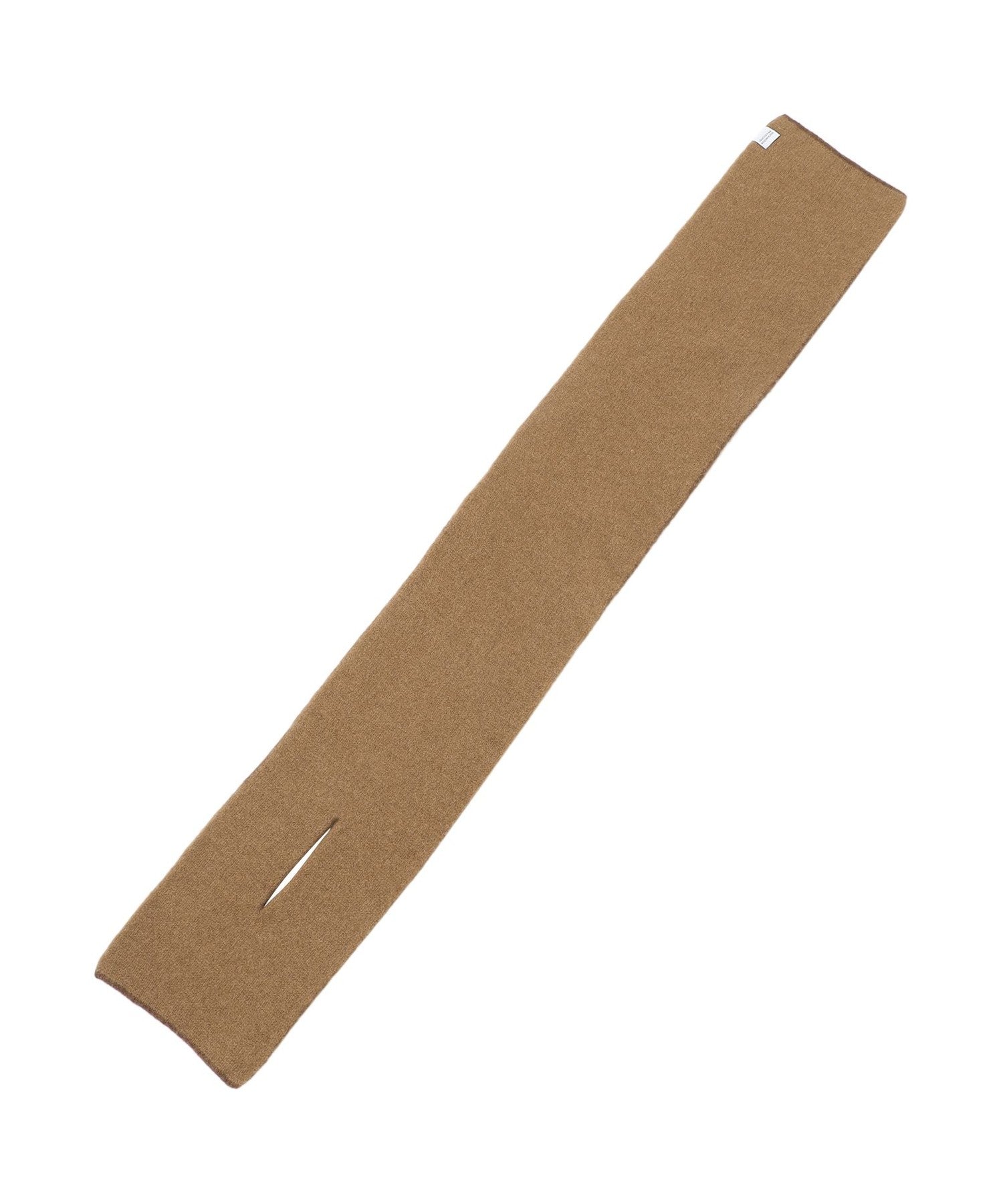 1158-H177269452__I,52,